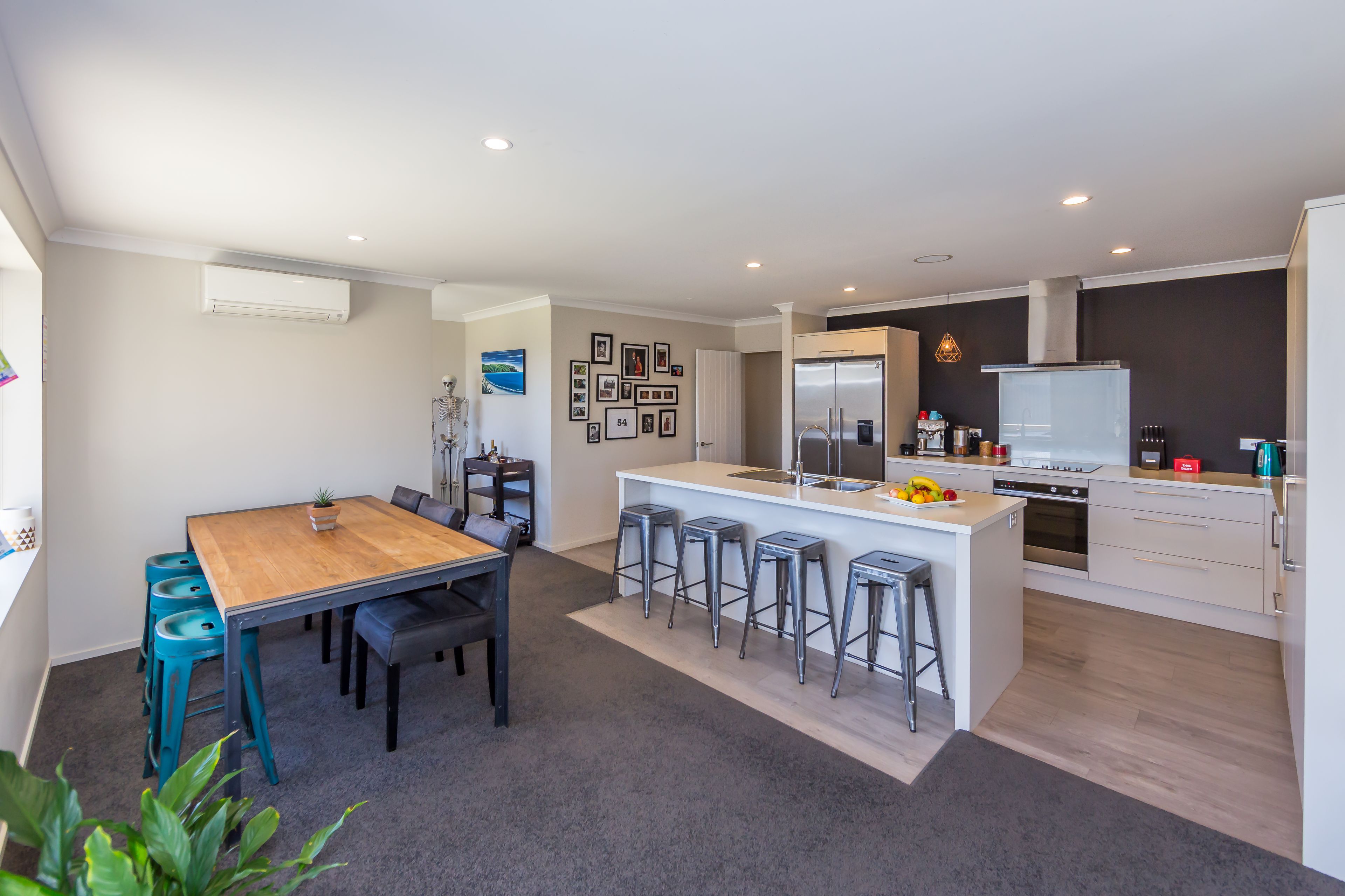 54 Park Lane, Rolleston, Selwyn District