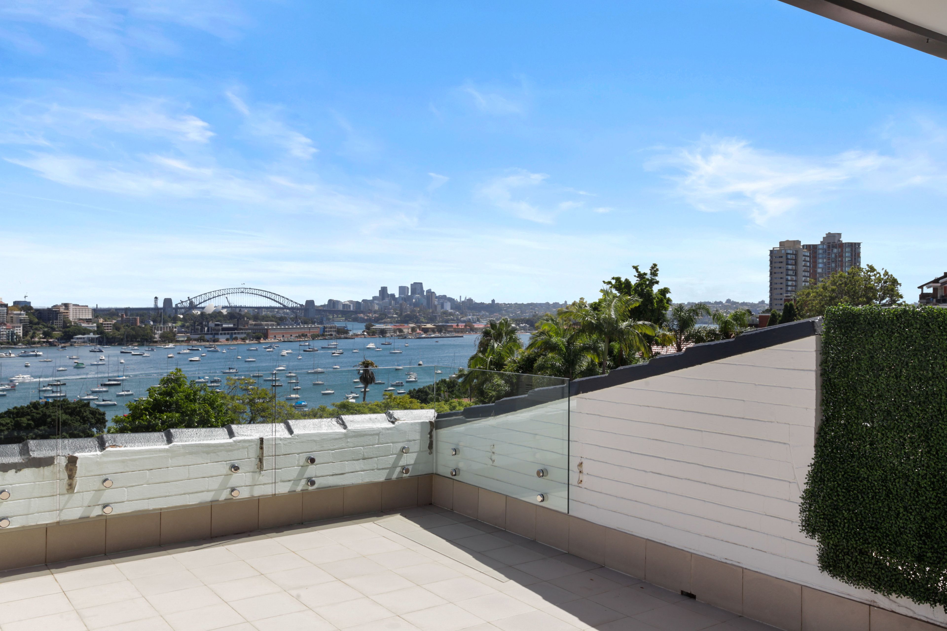9/38 Darling Point Road, Darling Point, NSW 2027