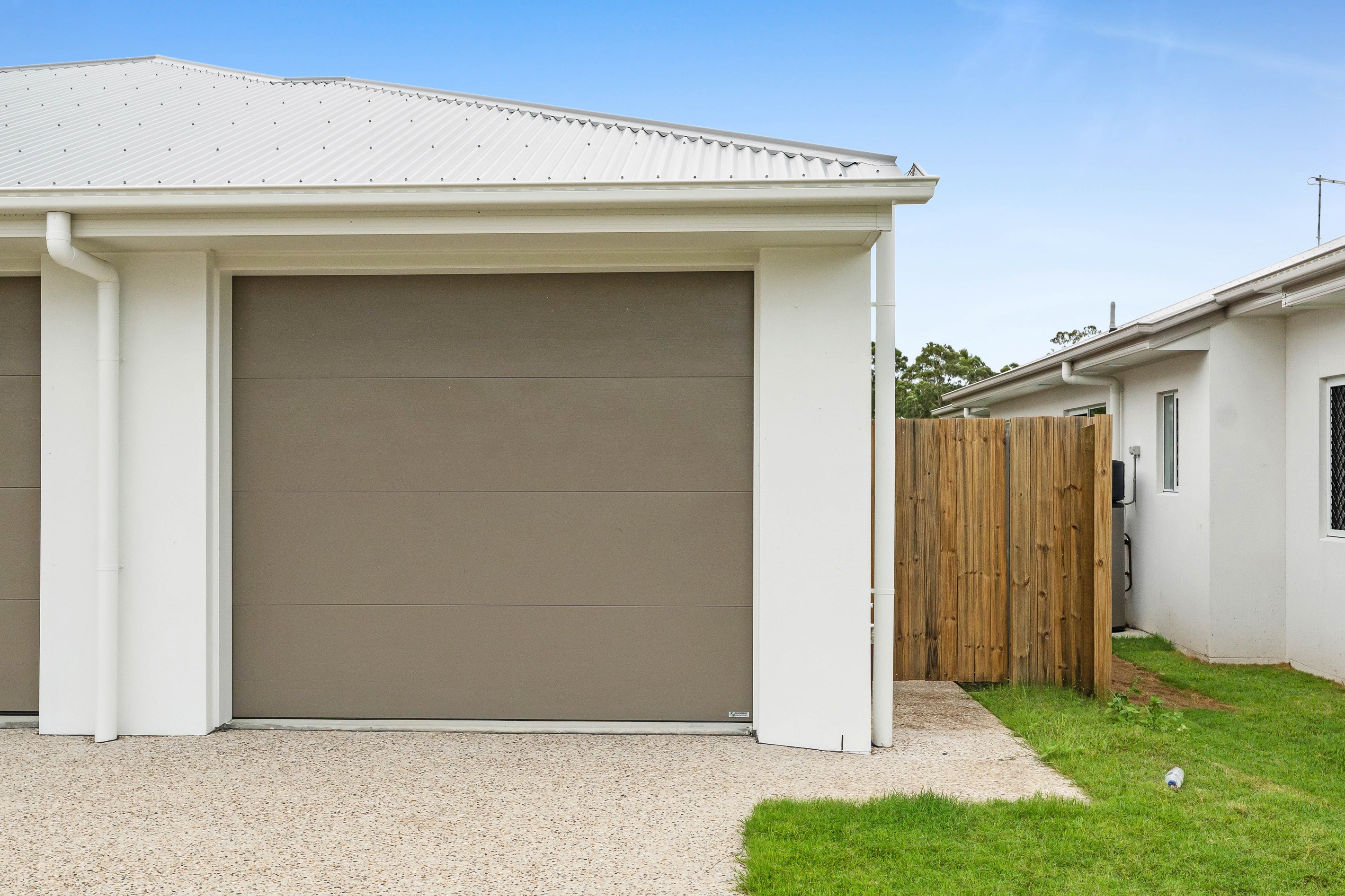 51B Cavanagh Drive, Logan Reserve, QLD 4133