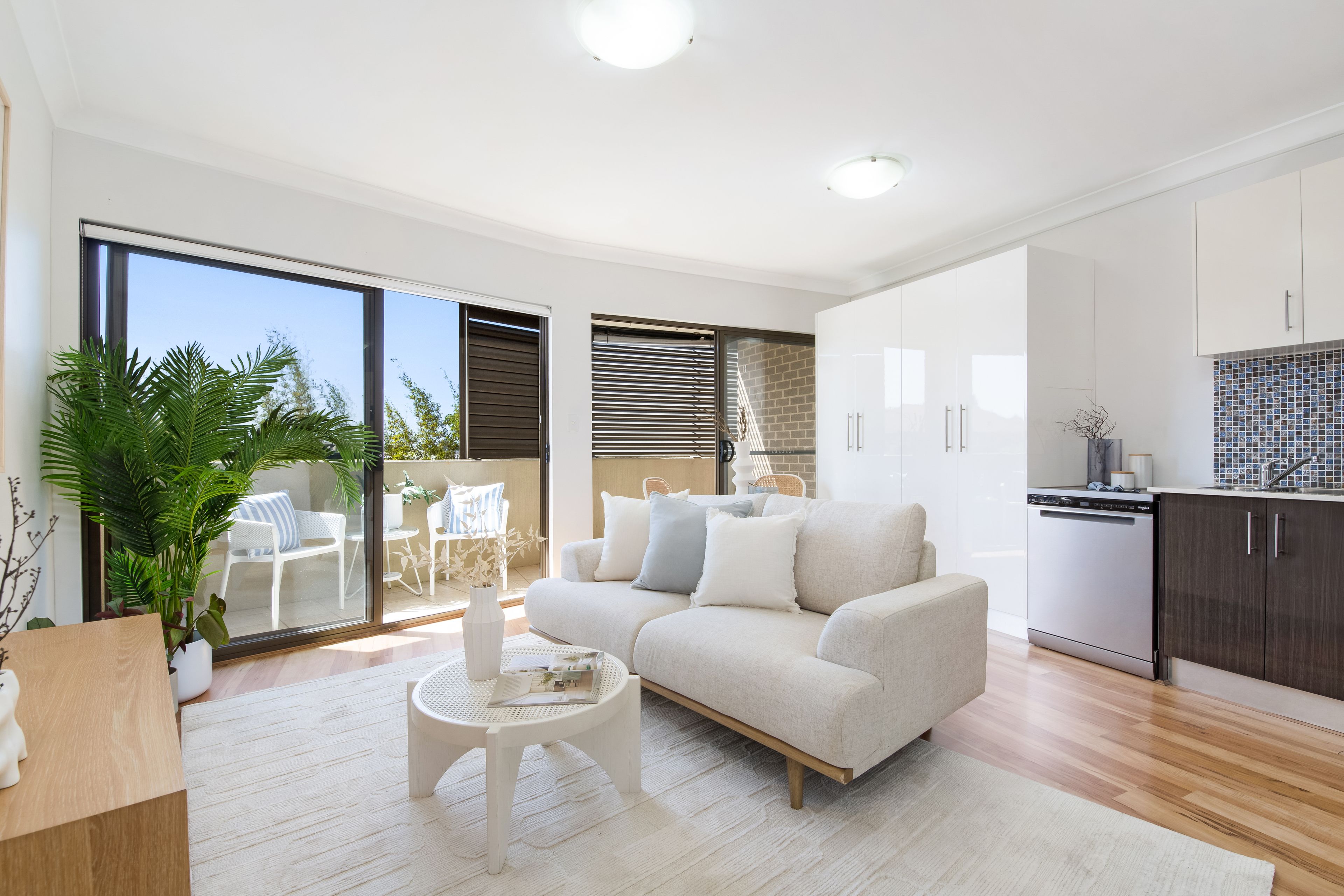 53-55B Frenchmans Road, Randwick NSW 2031