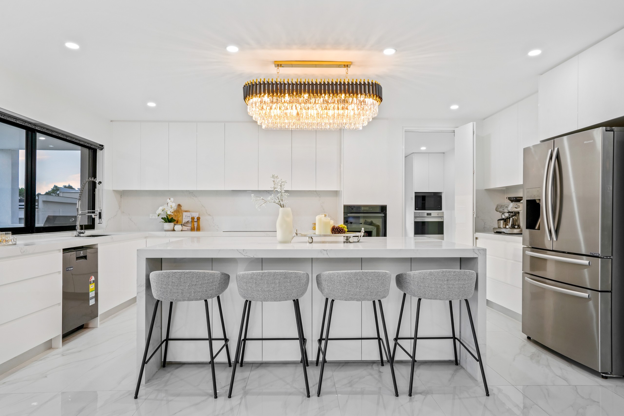 49 Womurrung Avenue, Castle Hill, NSW 2154