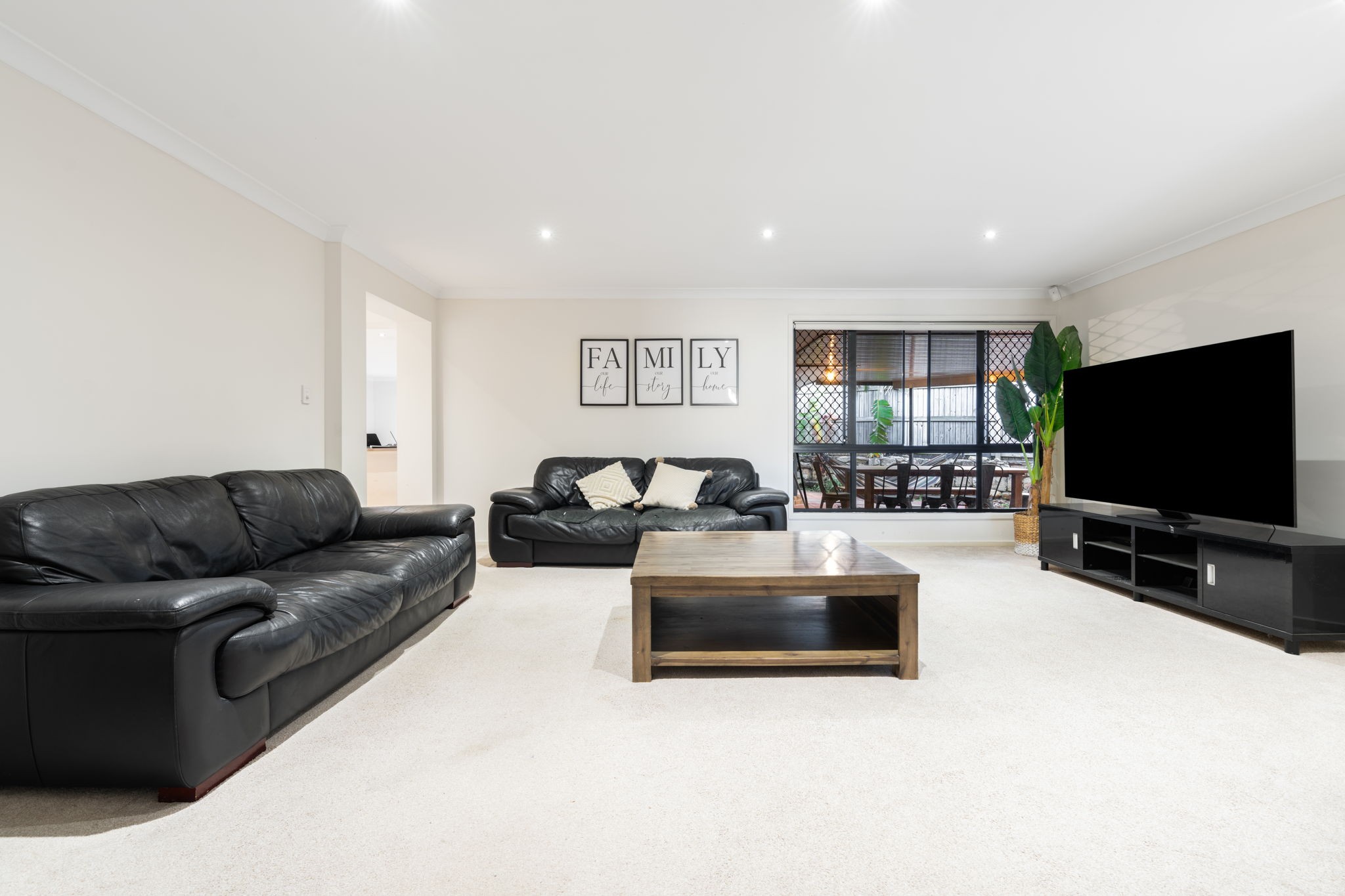 18 Buckley Drive, Drewvale, QLD 4116
