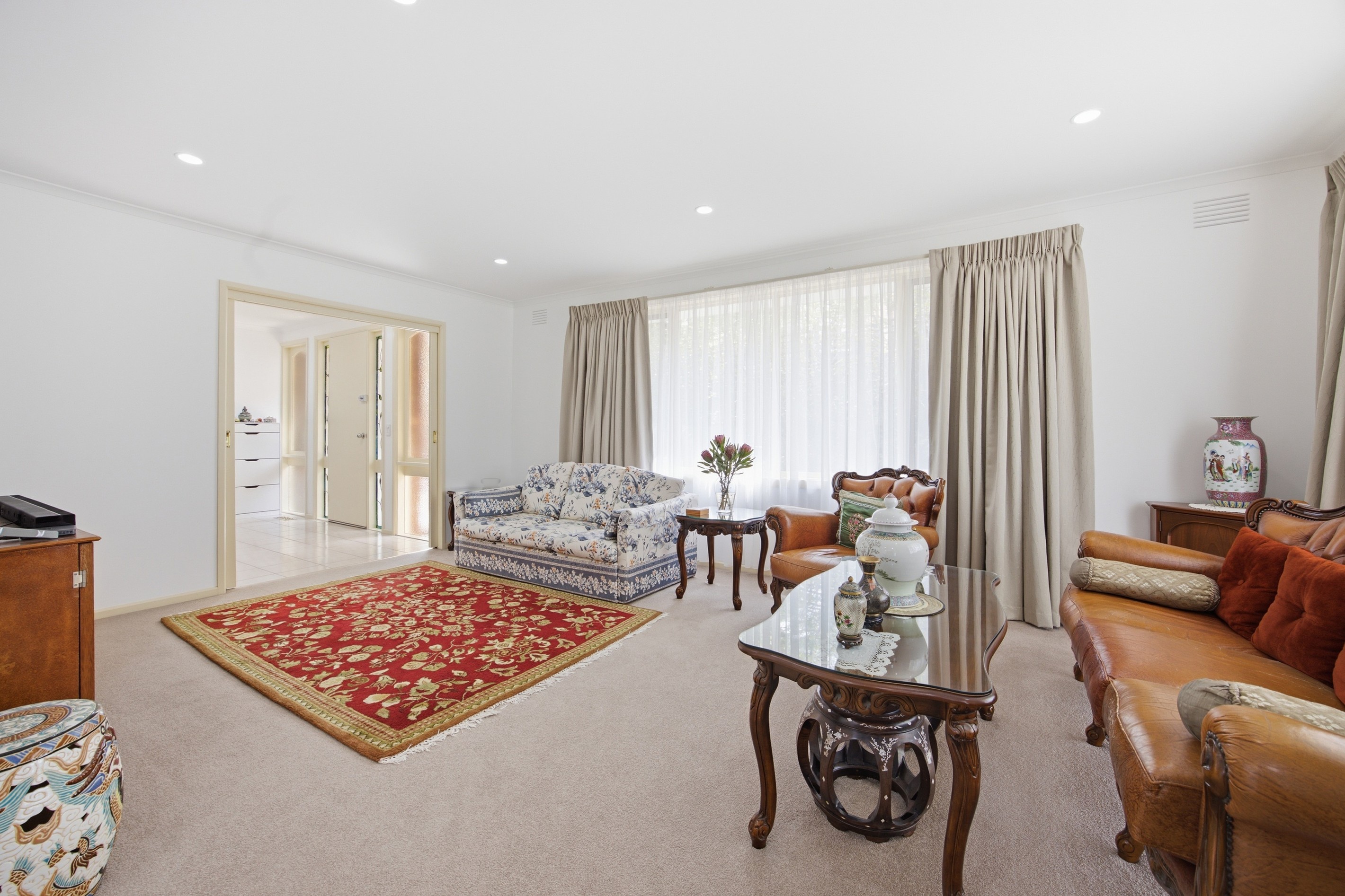 2 Nicholas Court, Ringwood North, VIC 3134