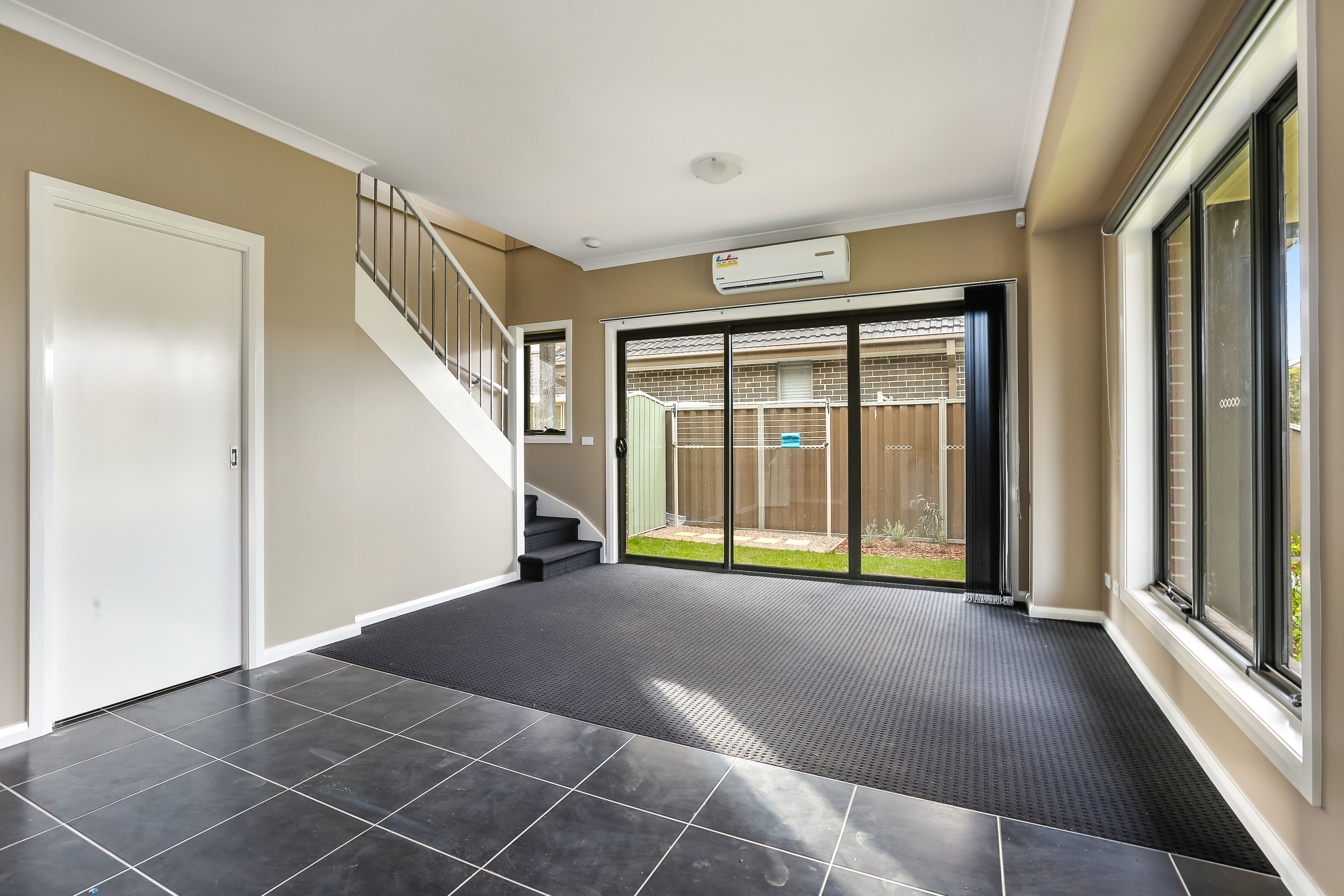 1/19 Becket Street South, Glenroy, VIC 3046