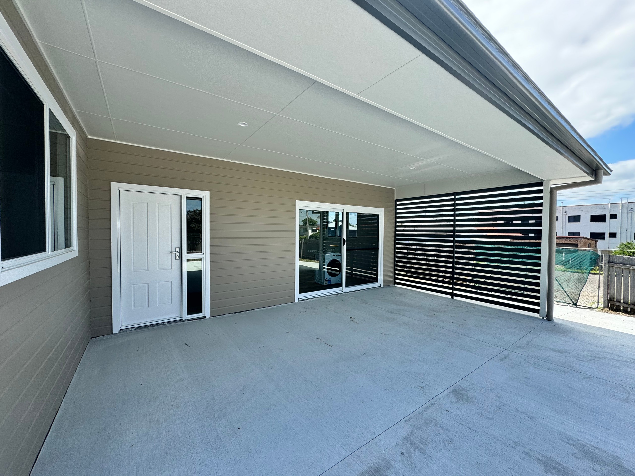 1A Richardson Street, Taree, NSW 2430