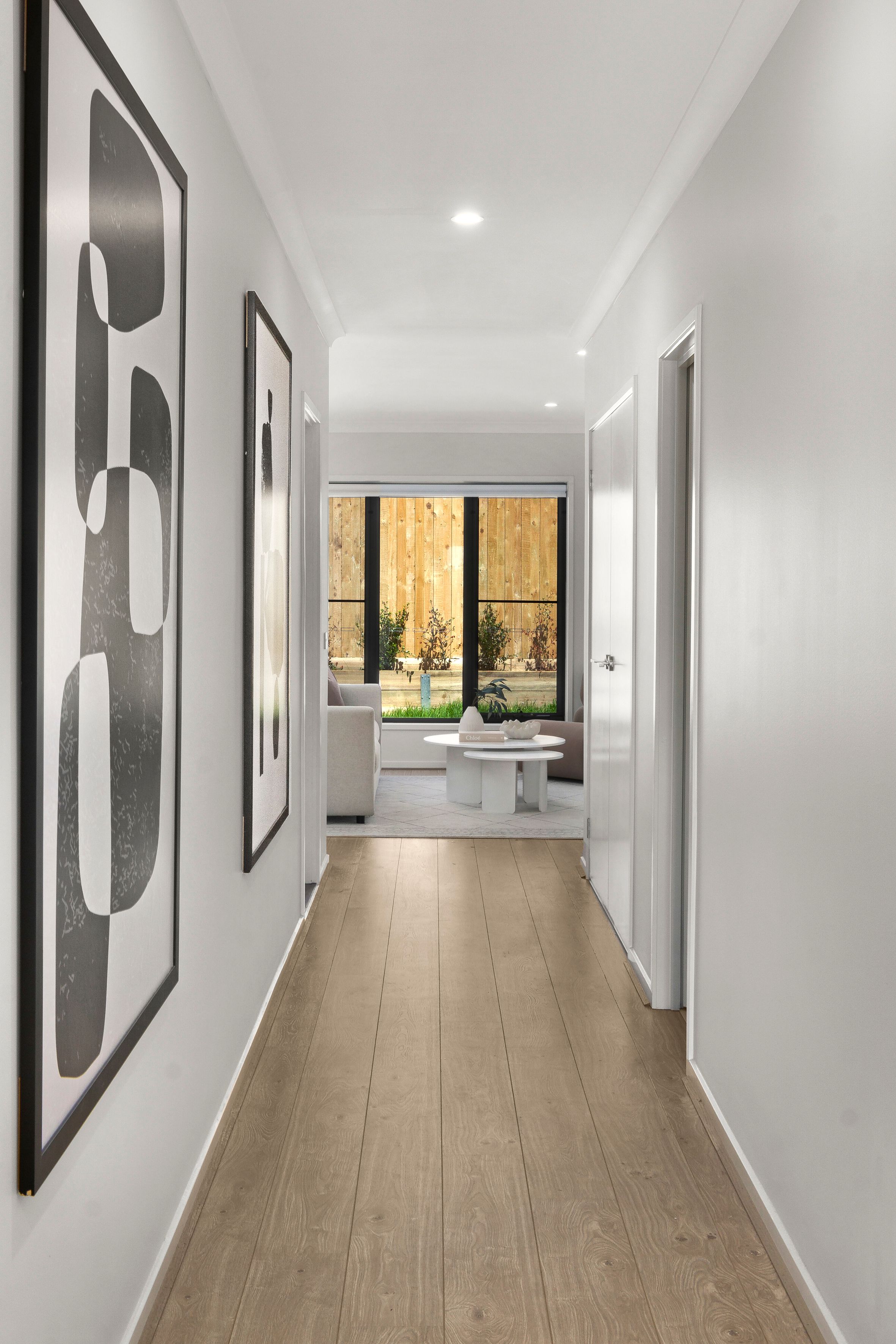 33 Orlov Street, AINTREE, VIC 3336