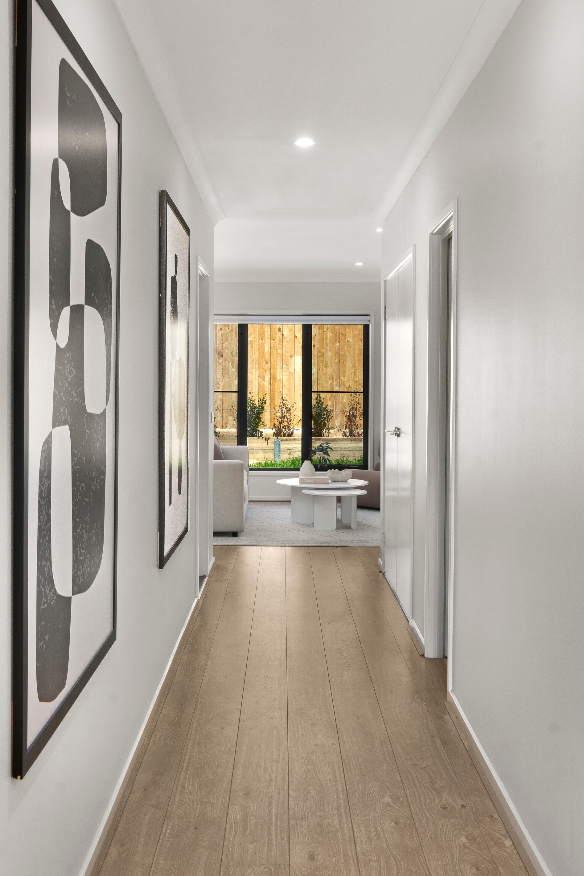 33 Orlov Street, AINTREE, VIC 3336