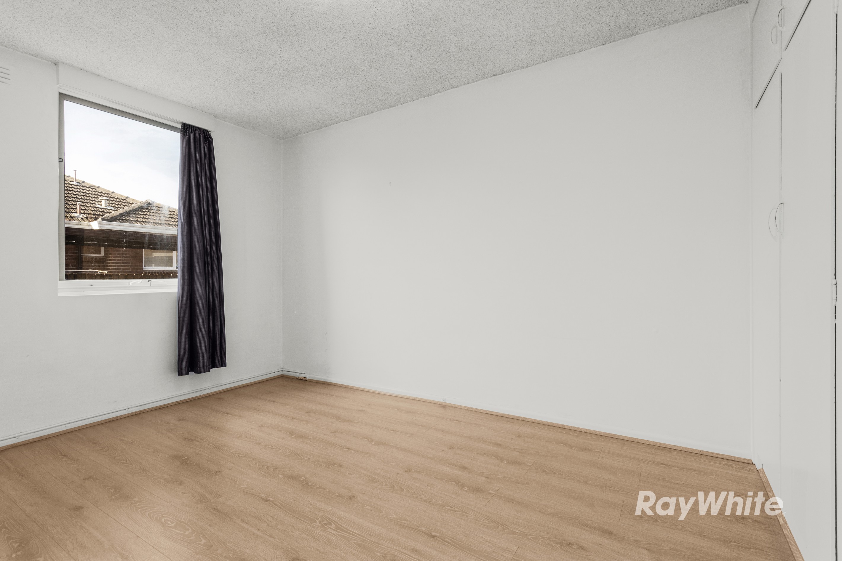 6/160 Grange Road, Carnegie, VIC 3163