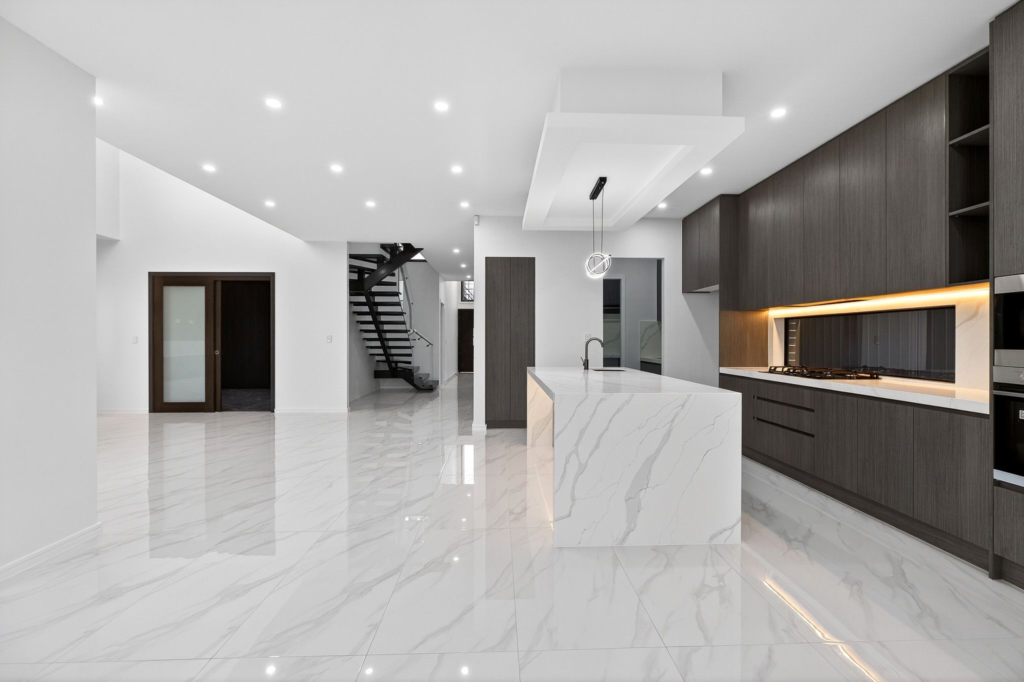 12 Shetland Avenue, Glenmore Park, NSW