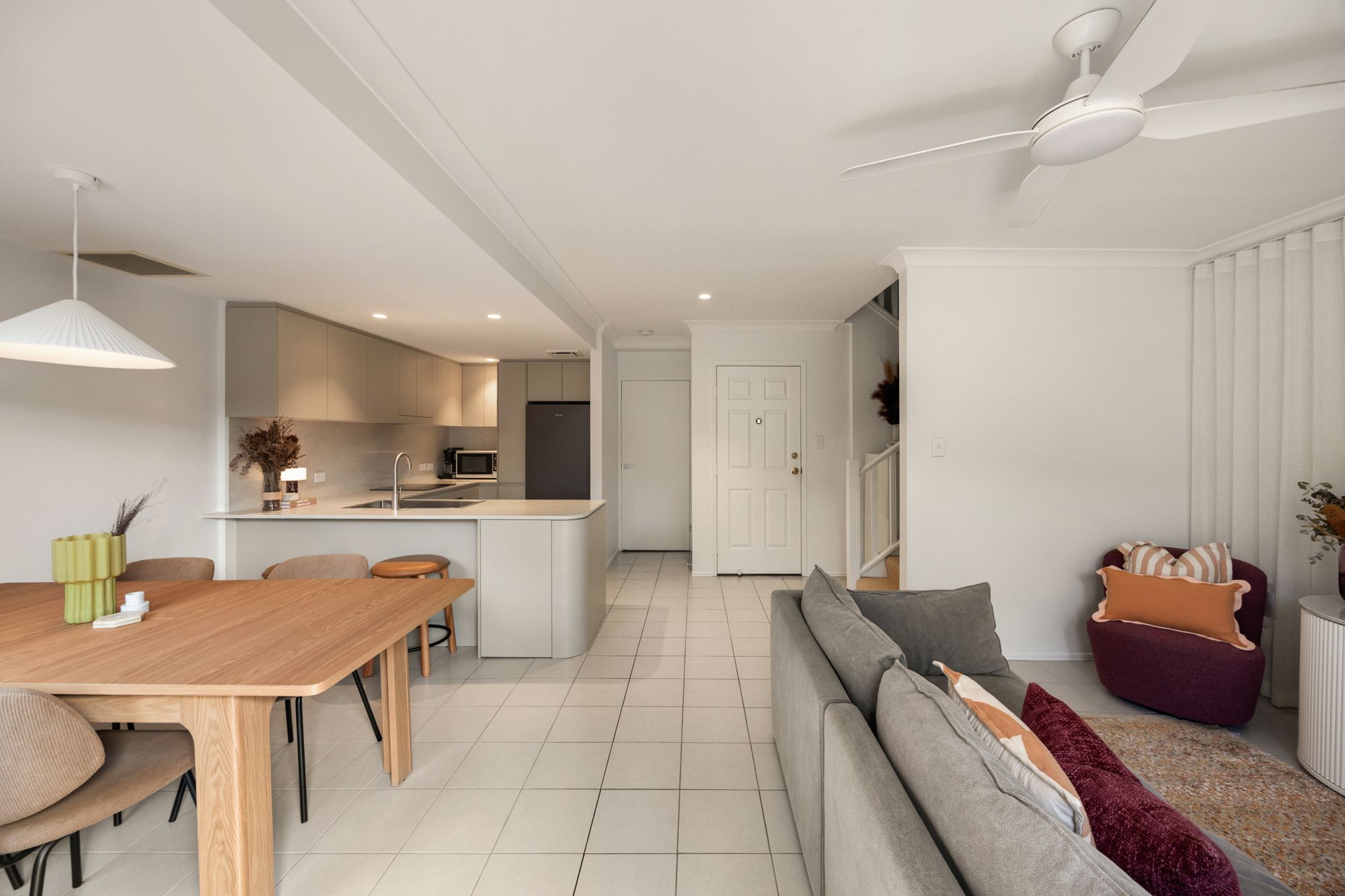 1/577 Fairfield Road — photo 8 of 14