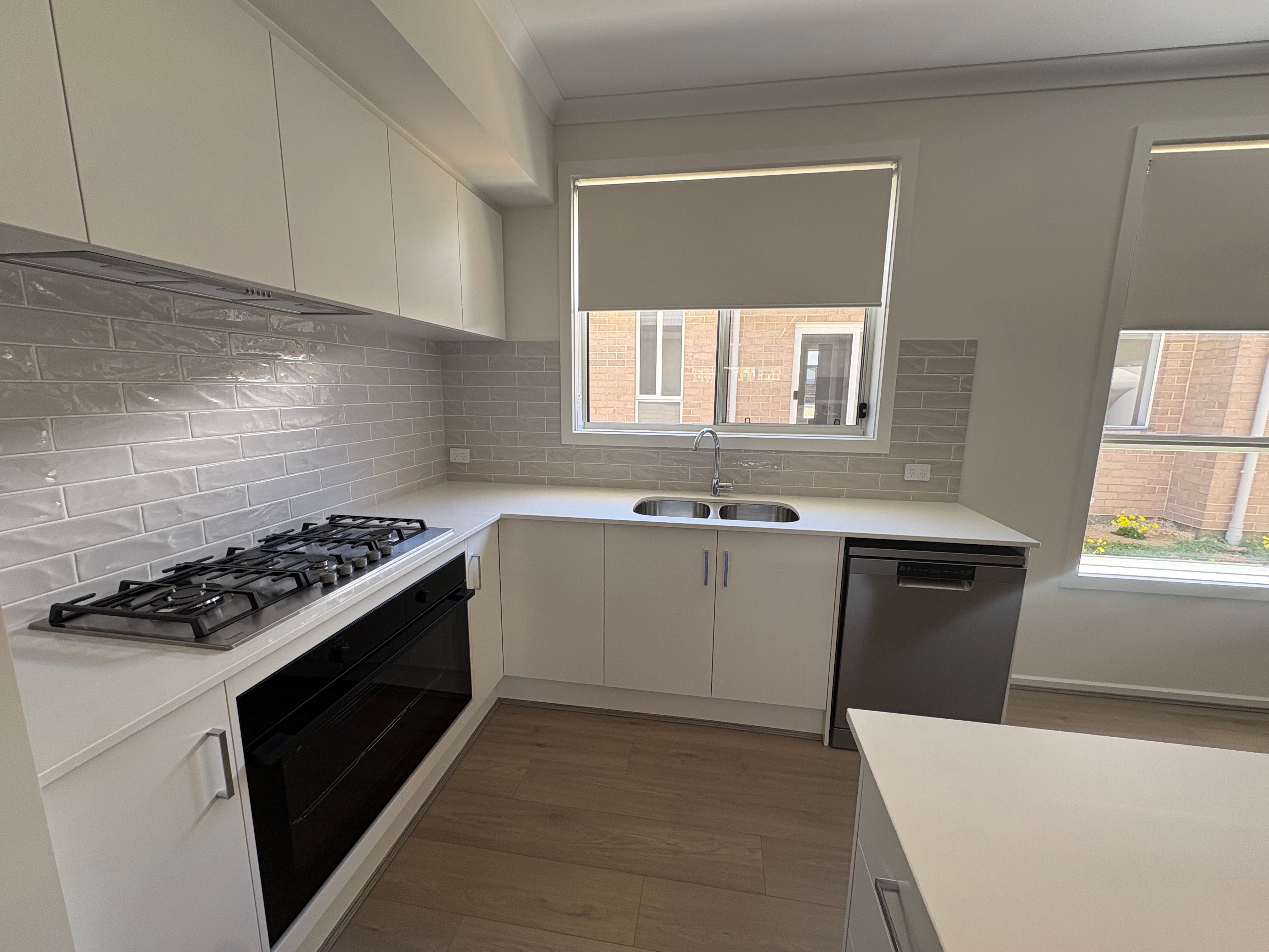 9 Wallace Drive — photo 5 of 14