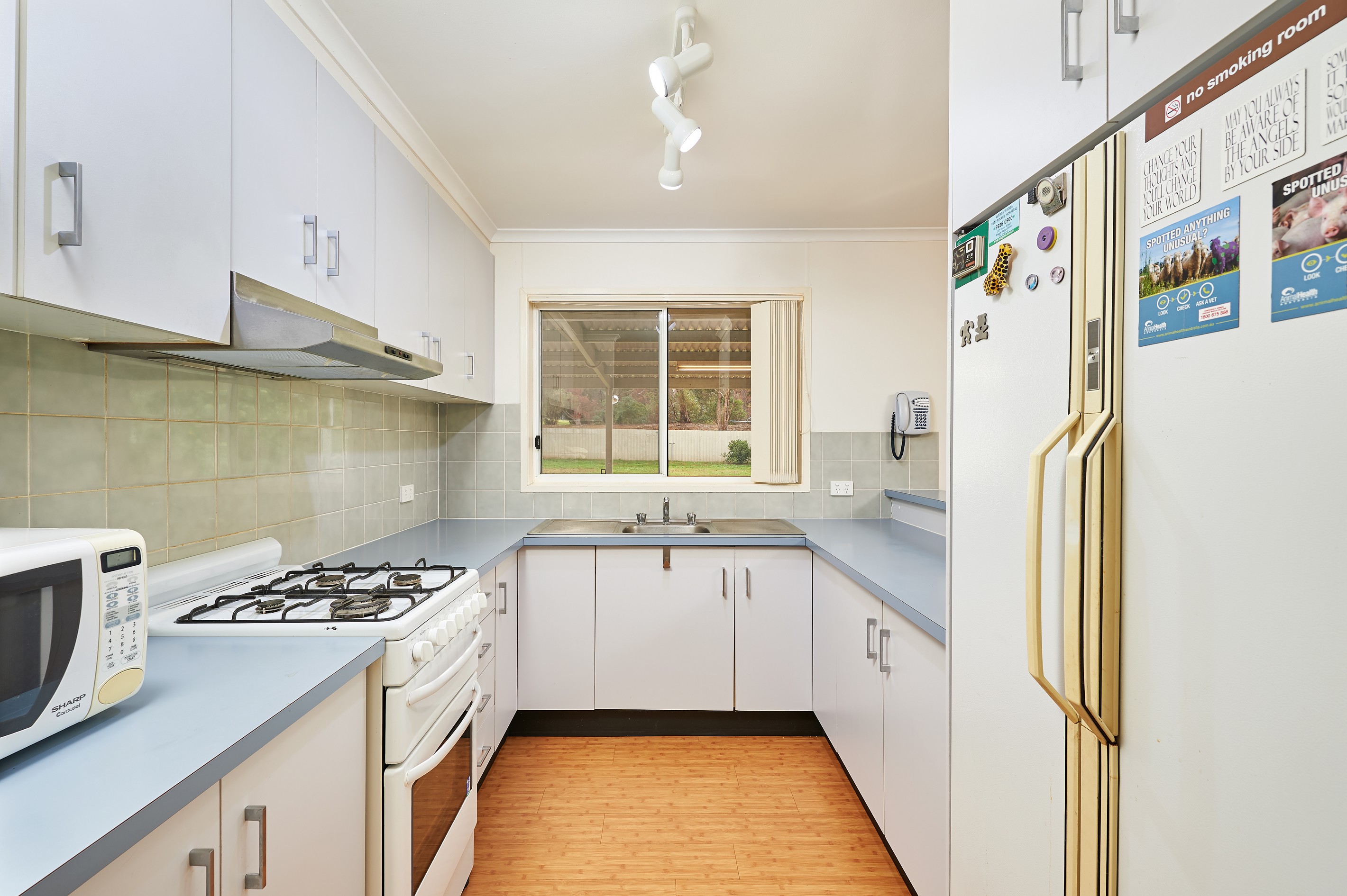 79 Pugsley Avenue, Estella, NSW 2650