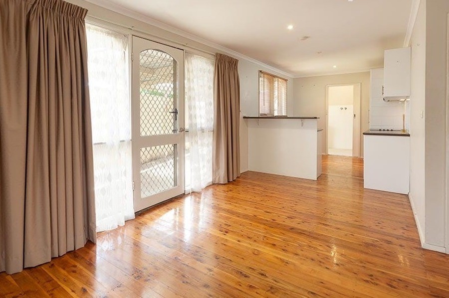 314 Parkland Cresent, Lavington, NSW 2641