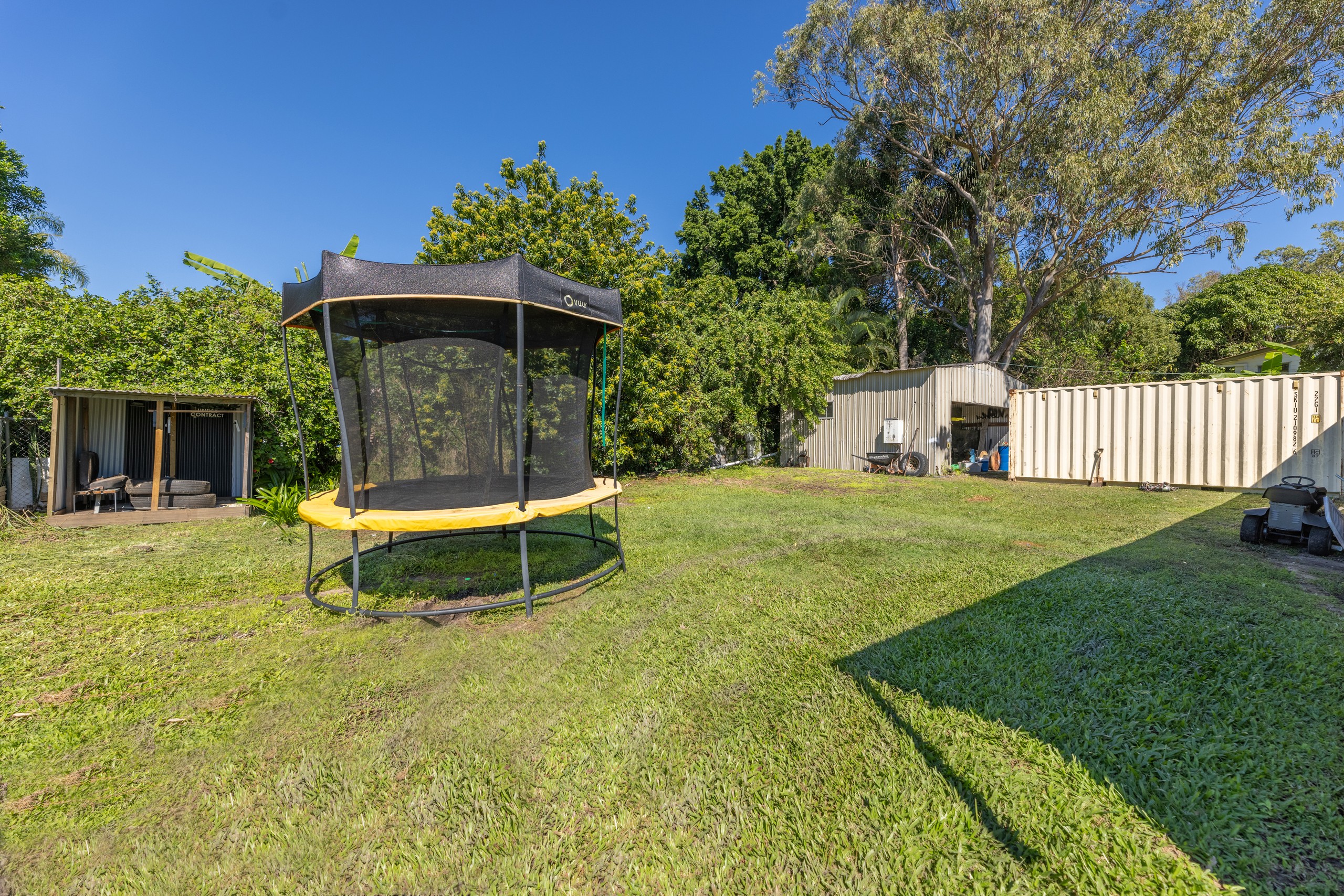13 Aileen Street, Burpengary, QLD 4505