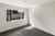 17a Moffitt Avenue photo 6
