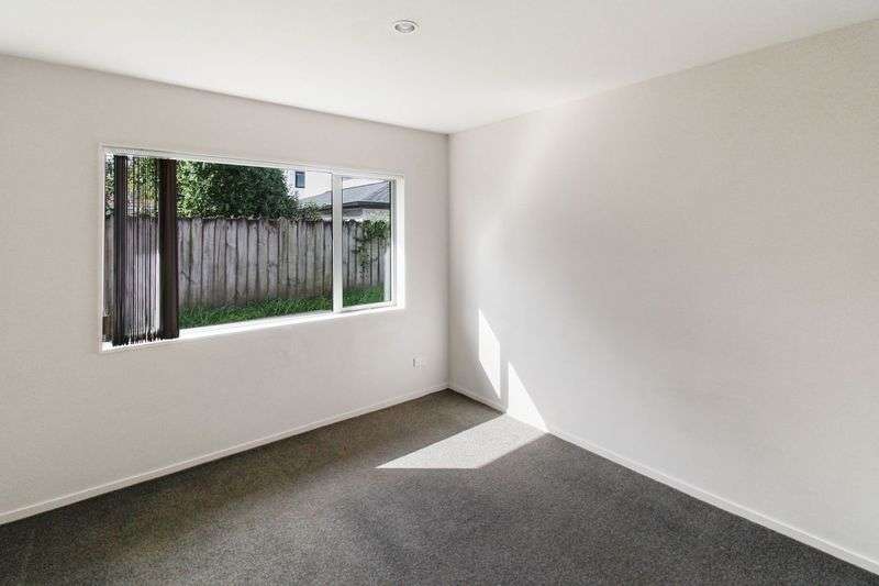 17a Moffitt Avenue photo 6
