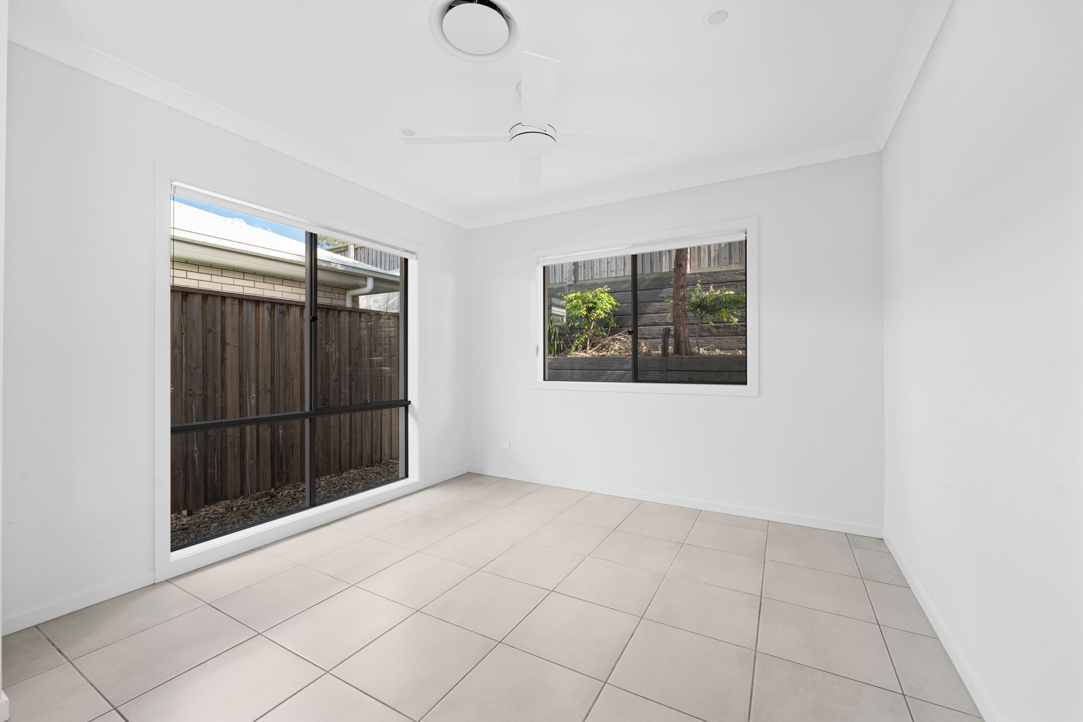 11 Cedar Drive — photo 14 of 22