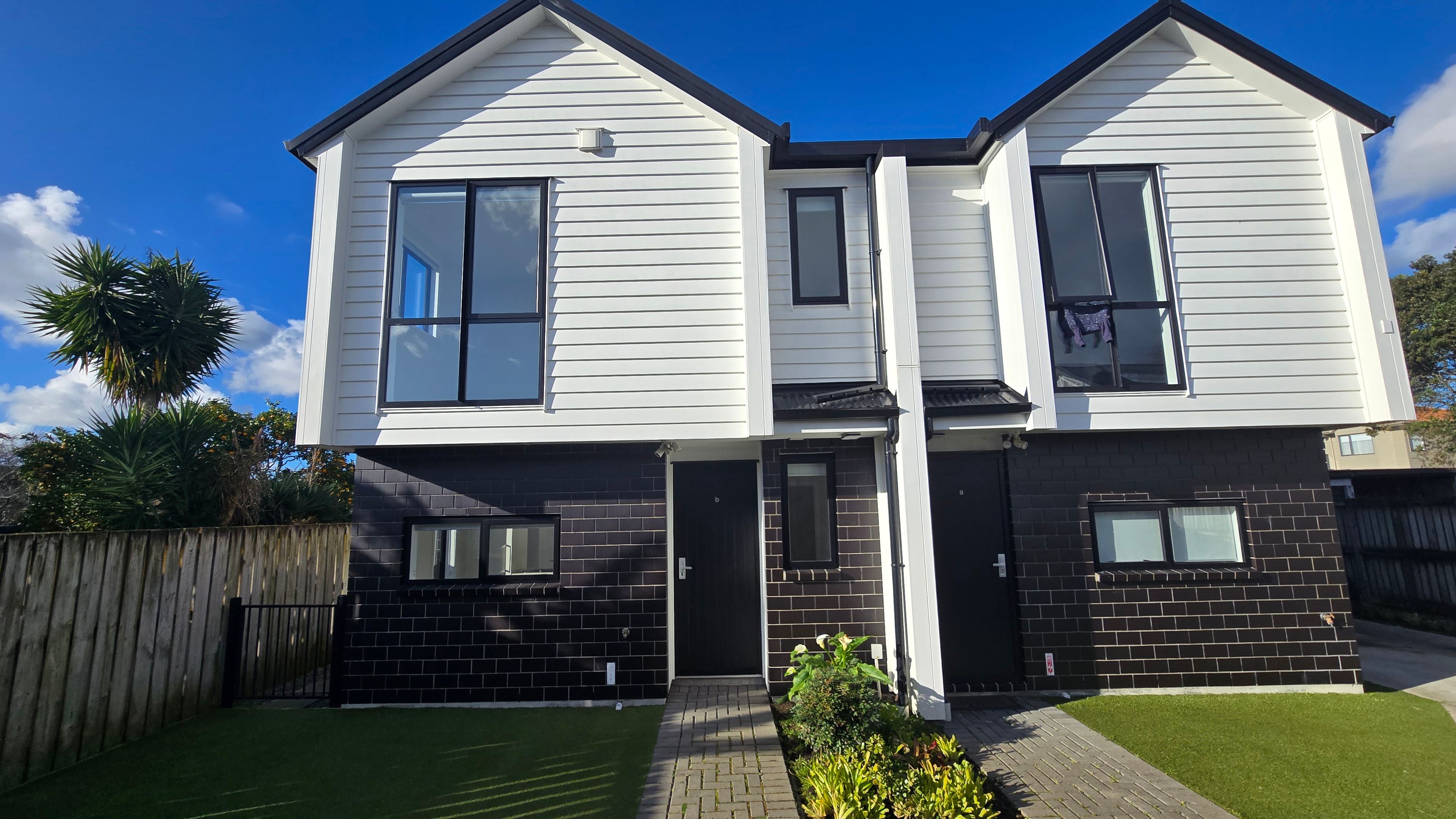 37b Wairau Avenue, Avondale, Auckland City