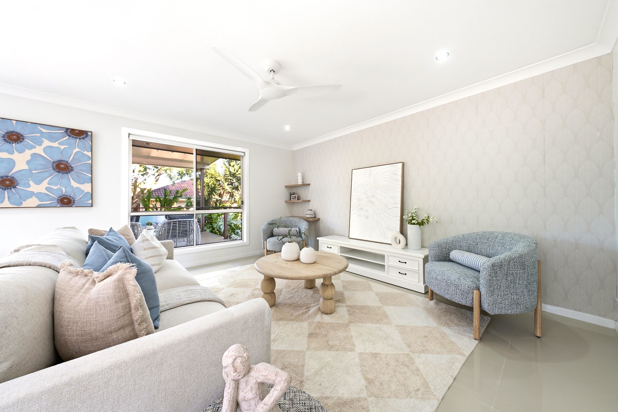 4 Ewan Place — photo 8 of 30