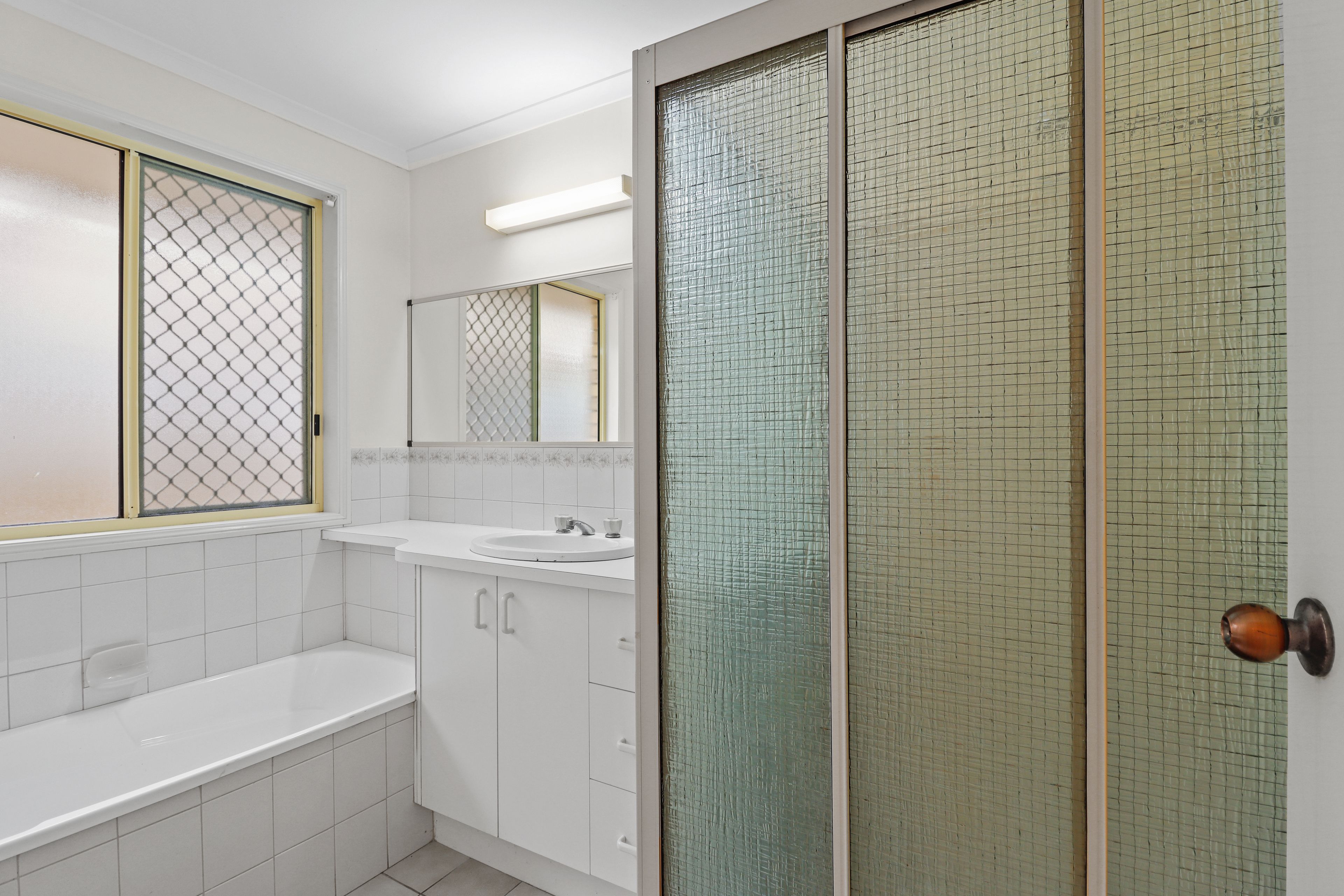33 Aimee Drive — photo 12 of 19