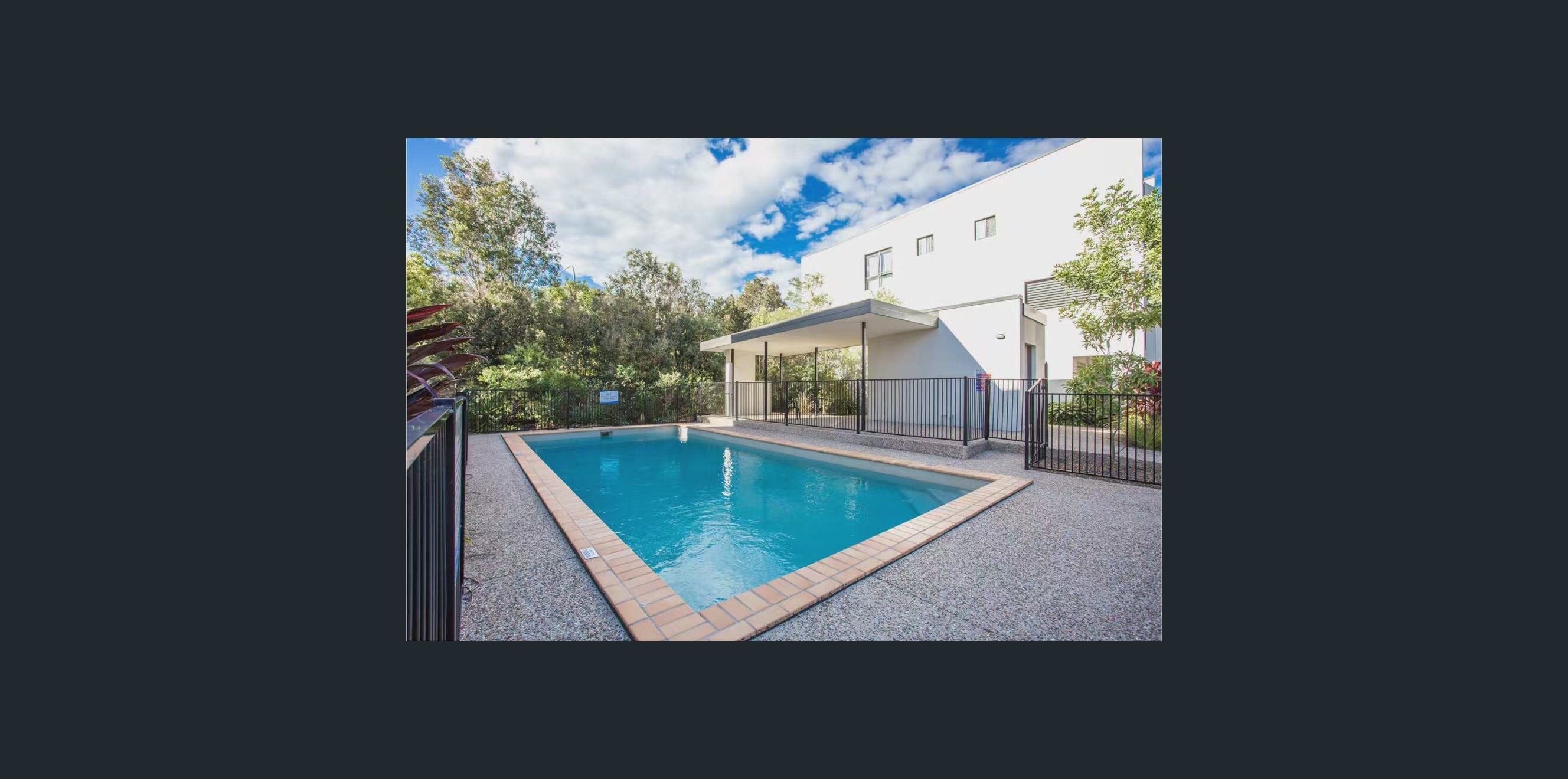 21/61 East Quay Drive — photo 19 of 20