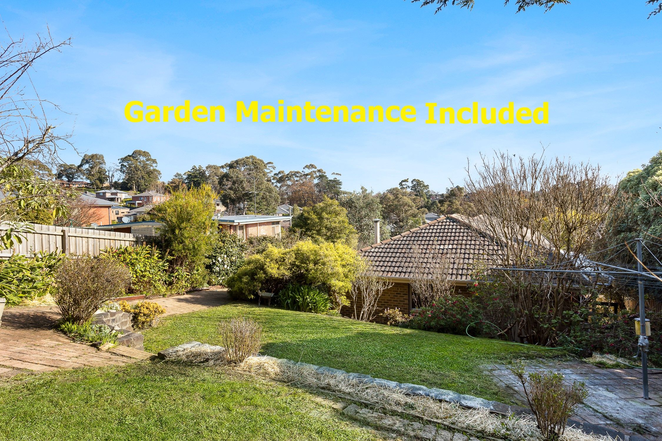 53 St Andrews Drive, Chirnside Park, VIC 3116 Leased House Ray