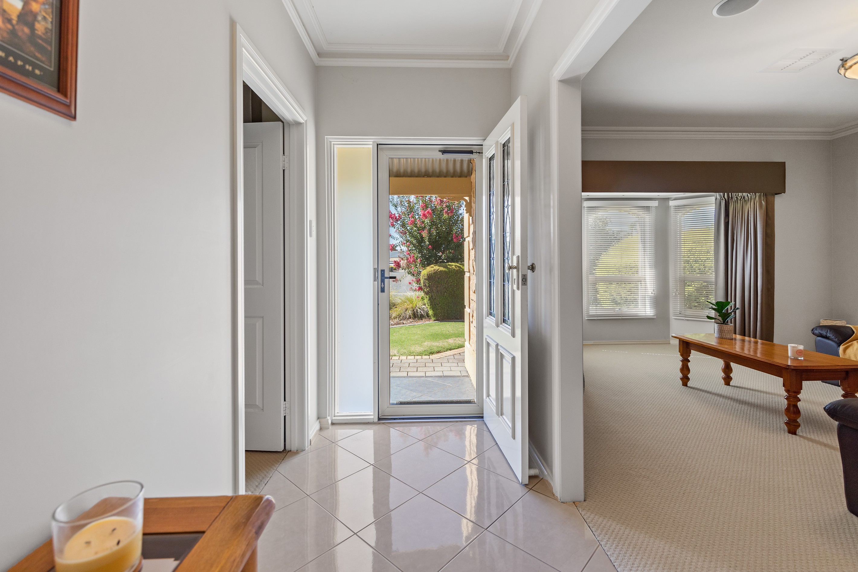 5 Honeysuckle Drive, Balaklava, SA 5461