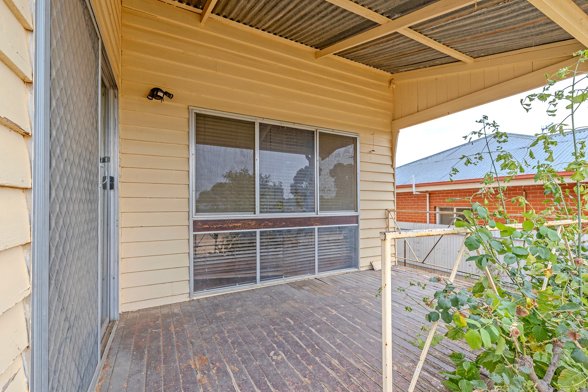3 Cooper Street, Ouyen, VIC 3490