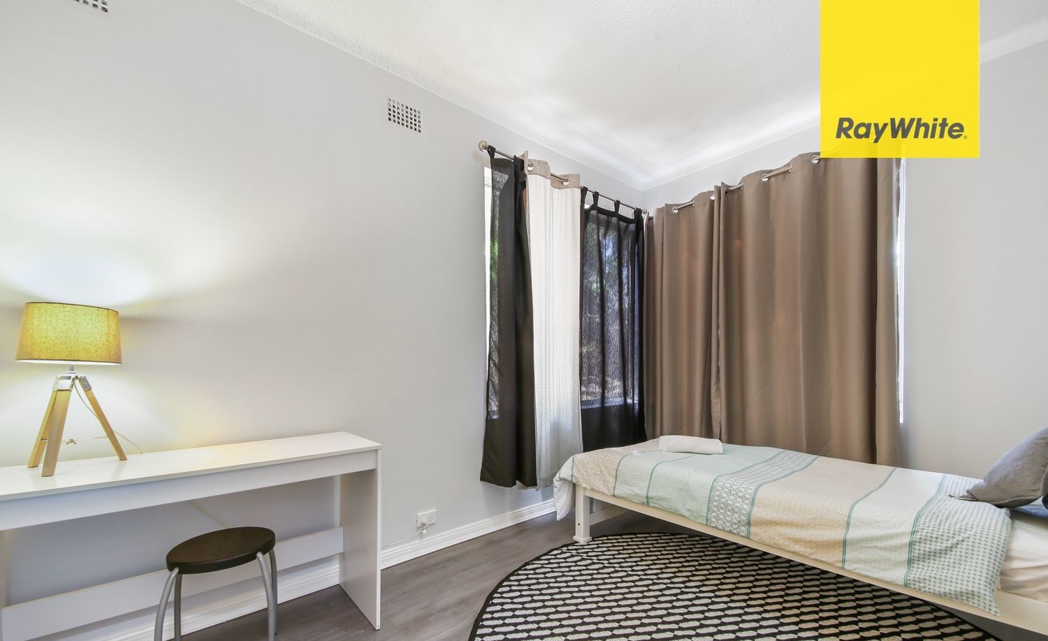 7/236 Slade Road, Bexley North, NSW 2207