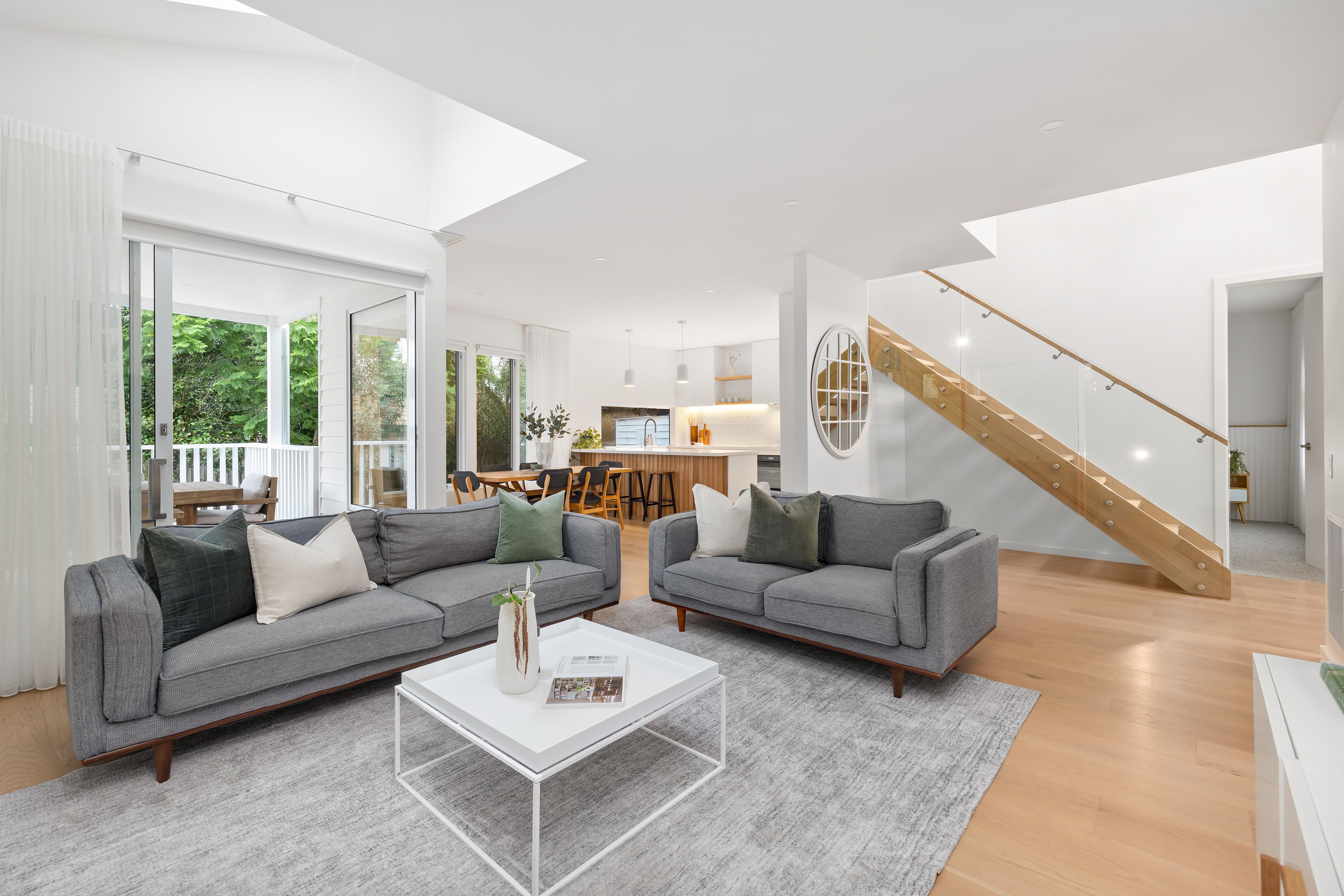 2/76 Somers Avenue, Macleod, VIC 3085