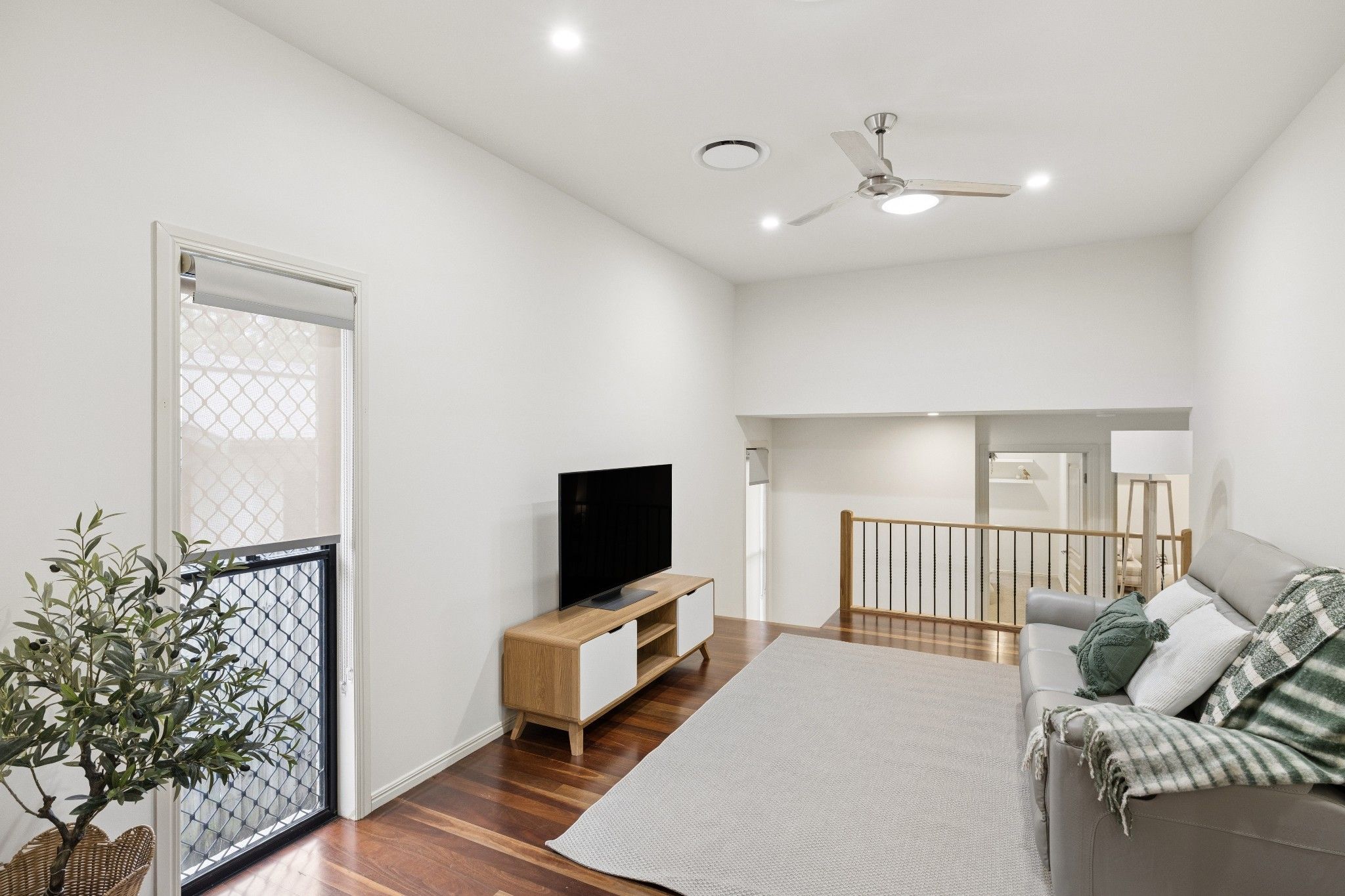 14 Bella Street — photo 15 of 23
