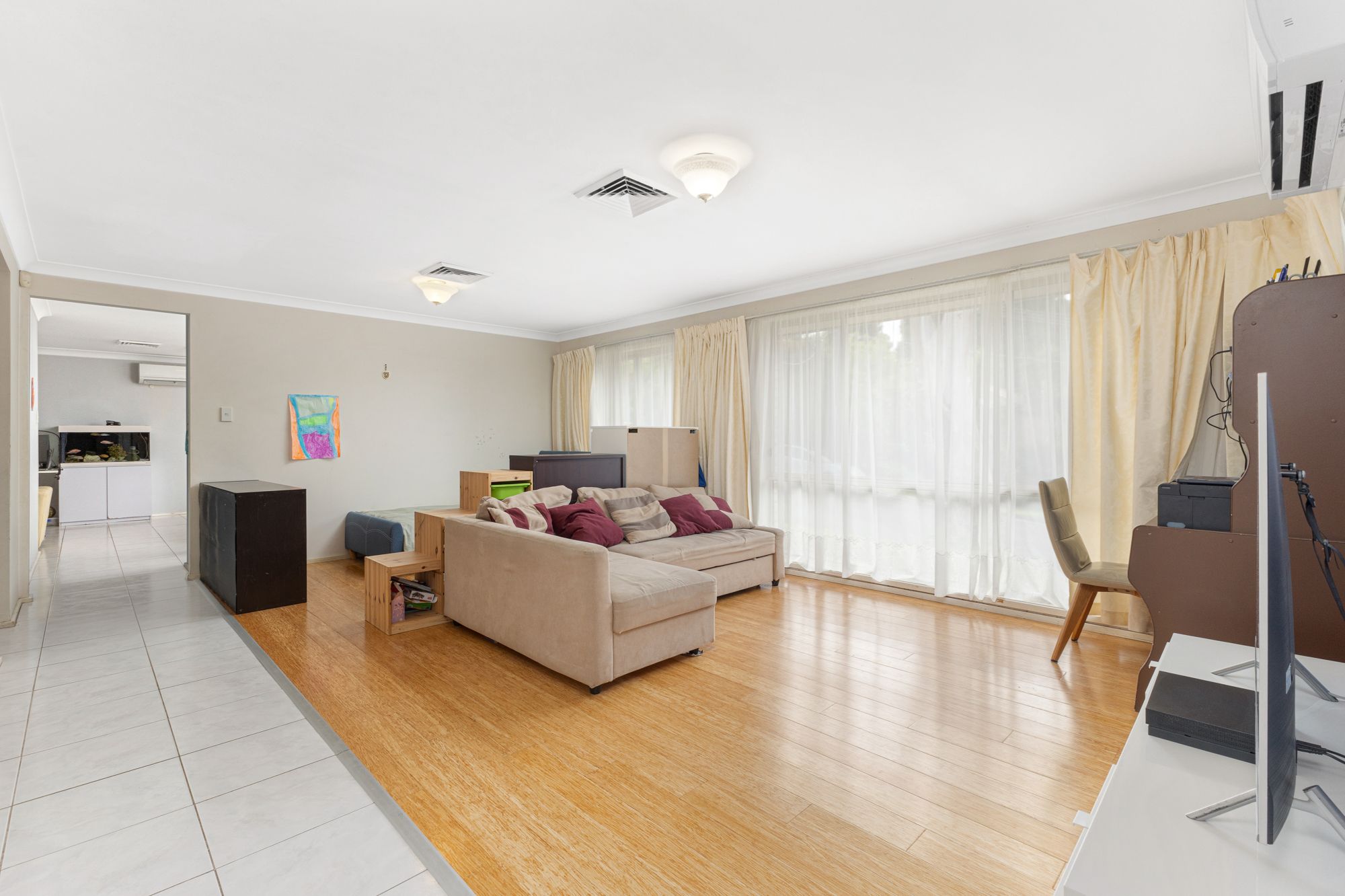 1 Falconer Street — photo 8 of 13