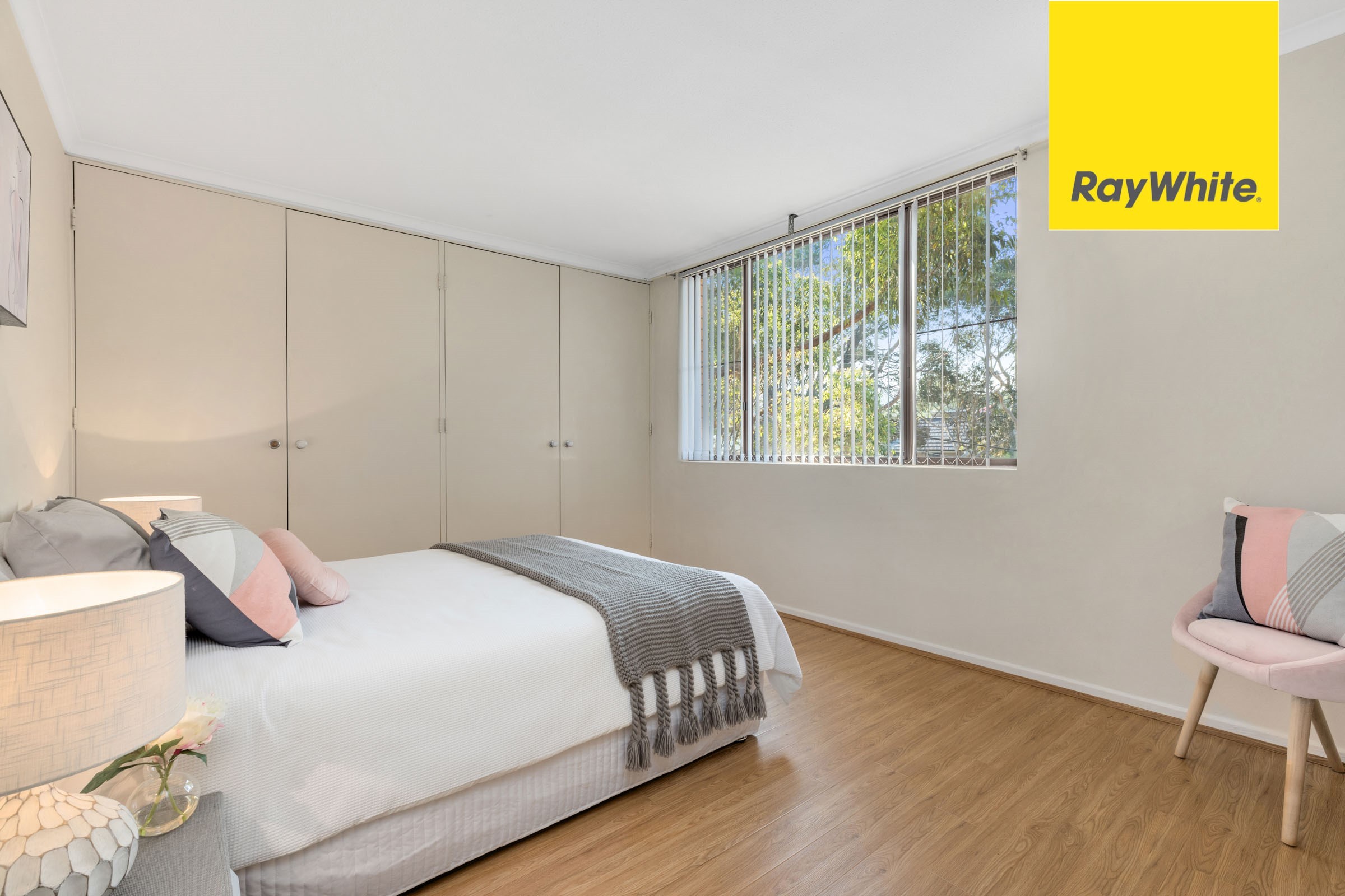 10/3-5 Kandy Avenue, Epping, NSW 2121