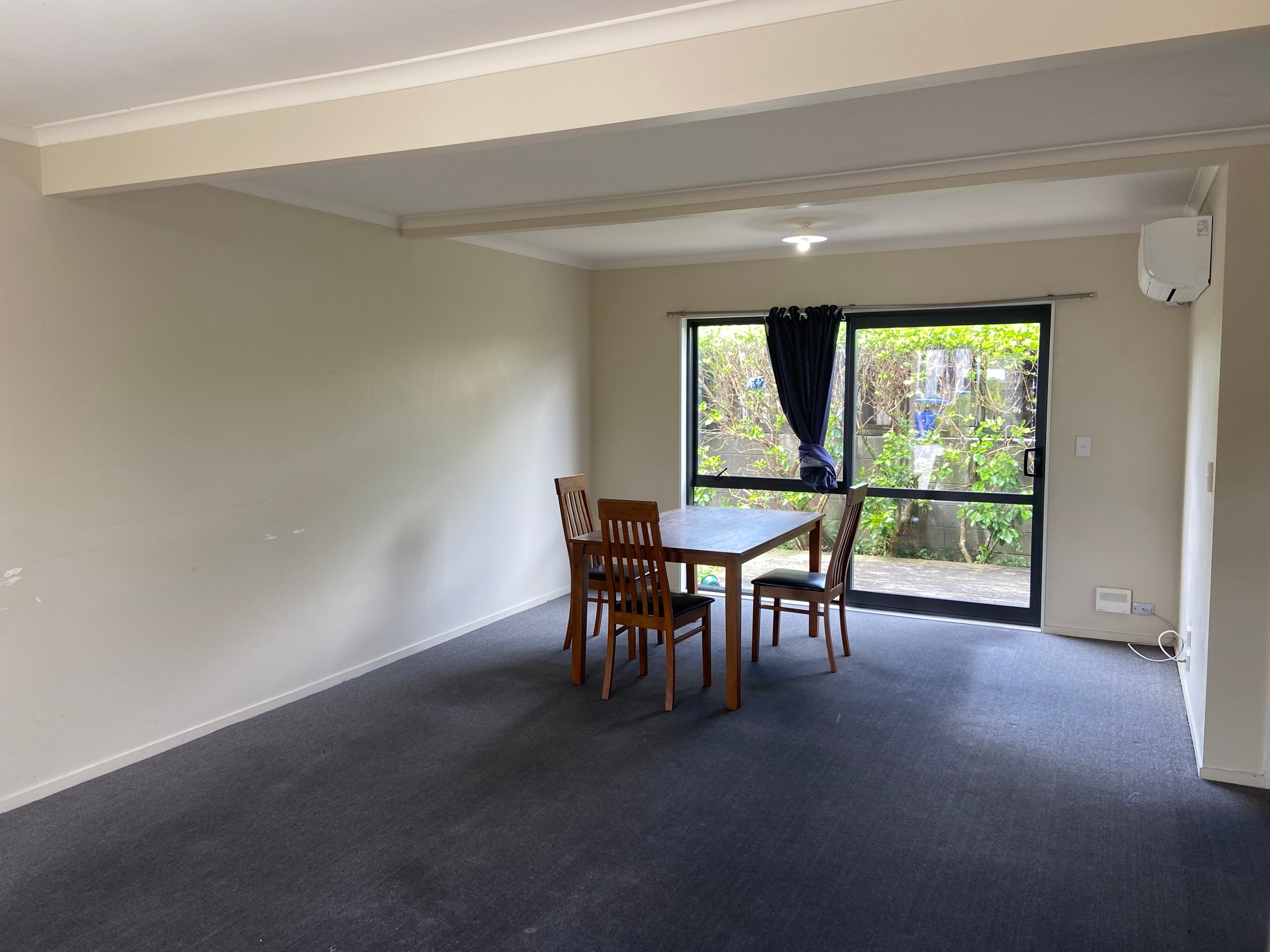 30D Hogan Street, Hillcrest, Hamilton City