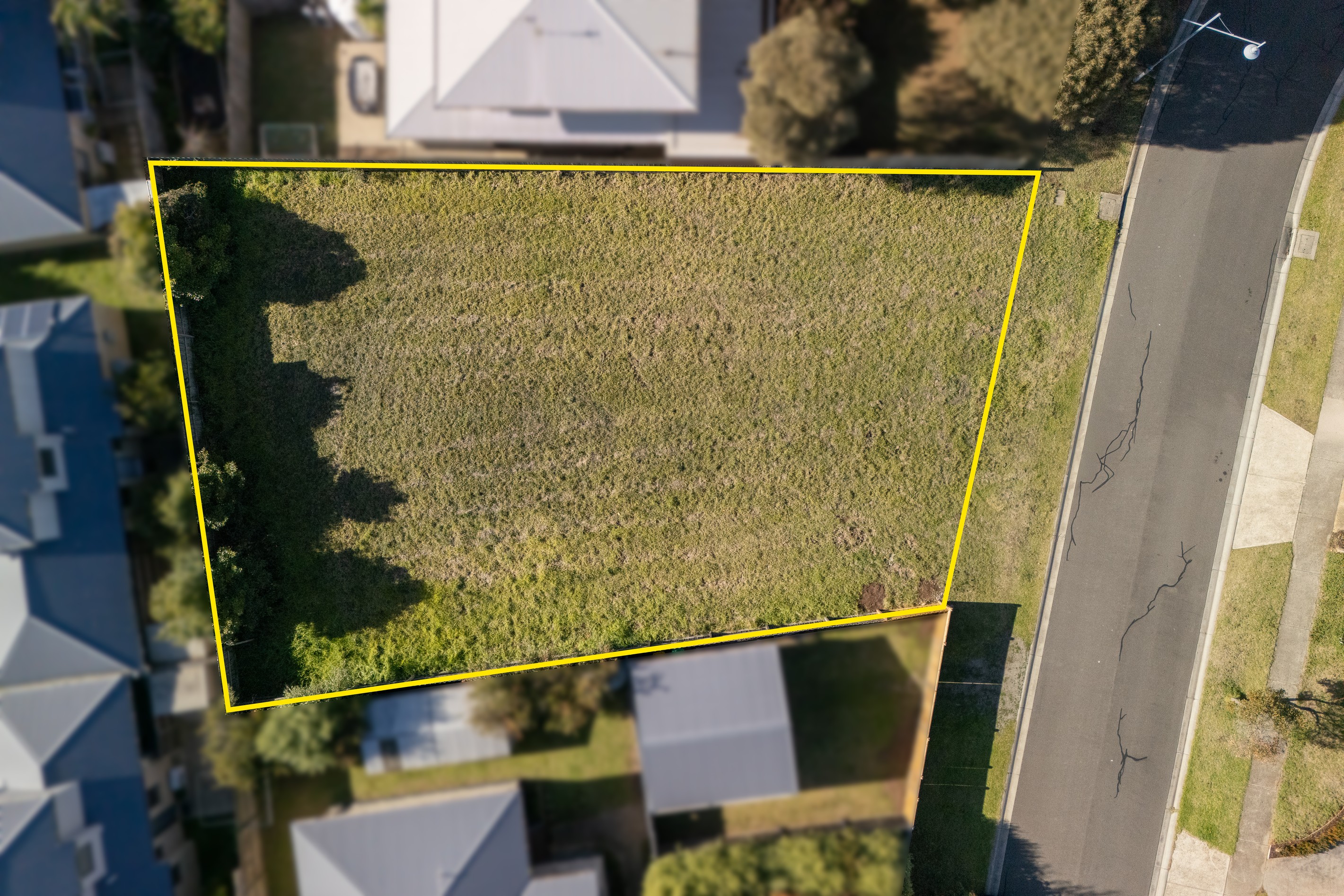 5 Norman Drive, Cowes, VIC 3922