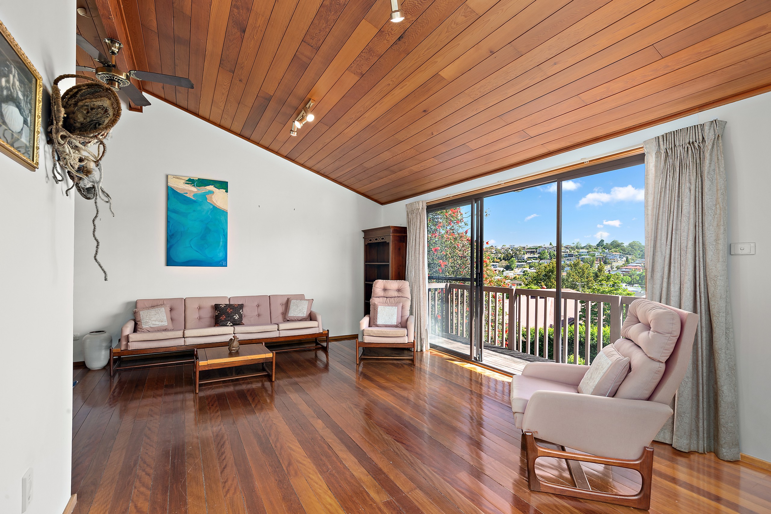 16 Stephanie Close, Macquarie Hills, NSW 2285