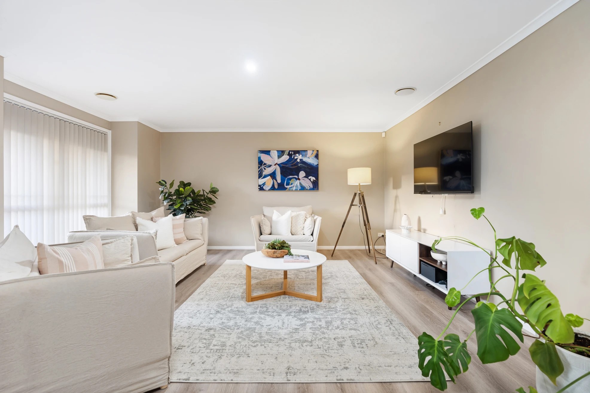 7 Fairbairn Street, Glenroy, NSW 2640