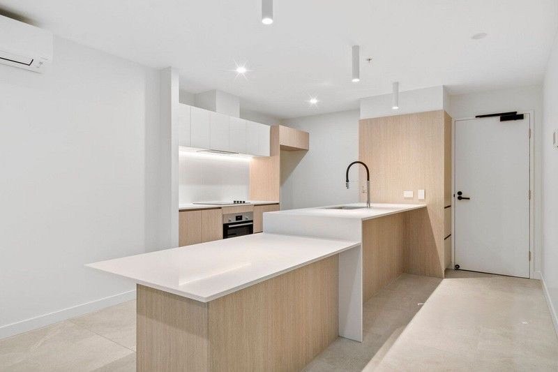 902/21-25 Carl Street, Woolloongabba, QLD 4102