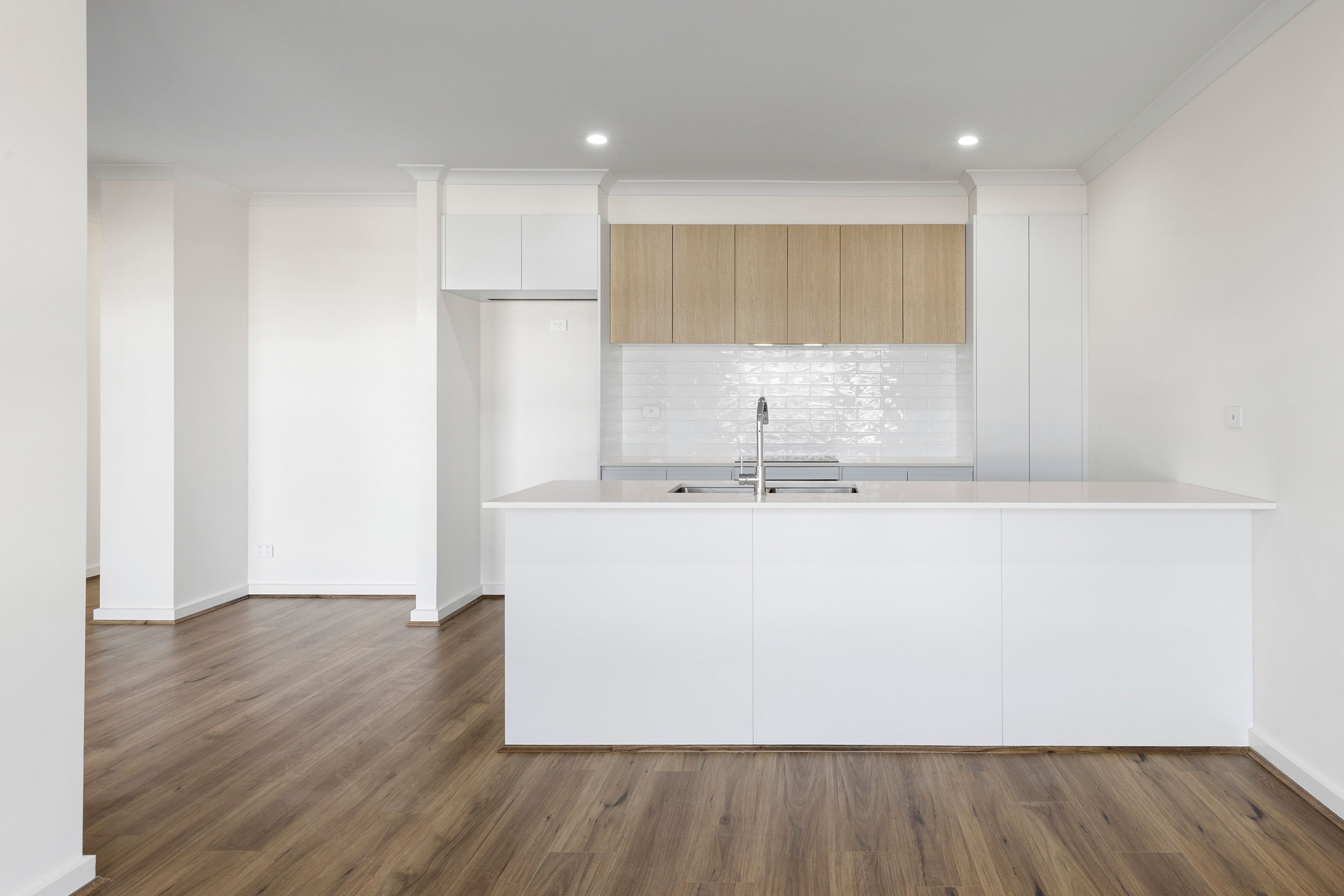 30 Pongal Road, Kalkallo, VIC 3064