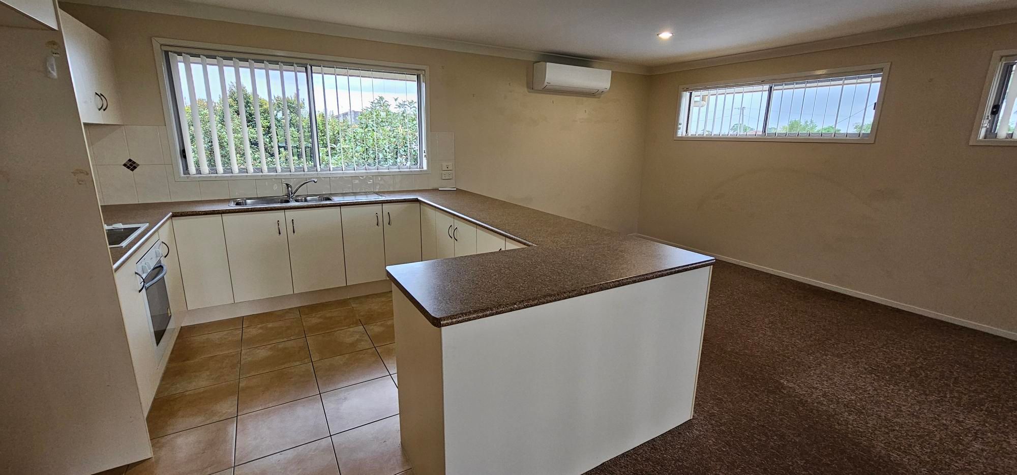 35B Cranworth Street, Grafton, NSW 2460