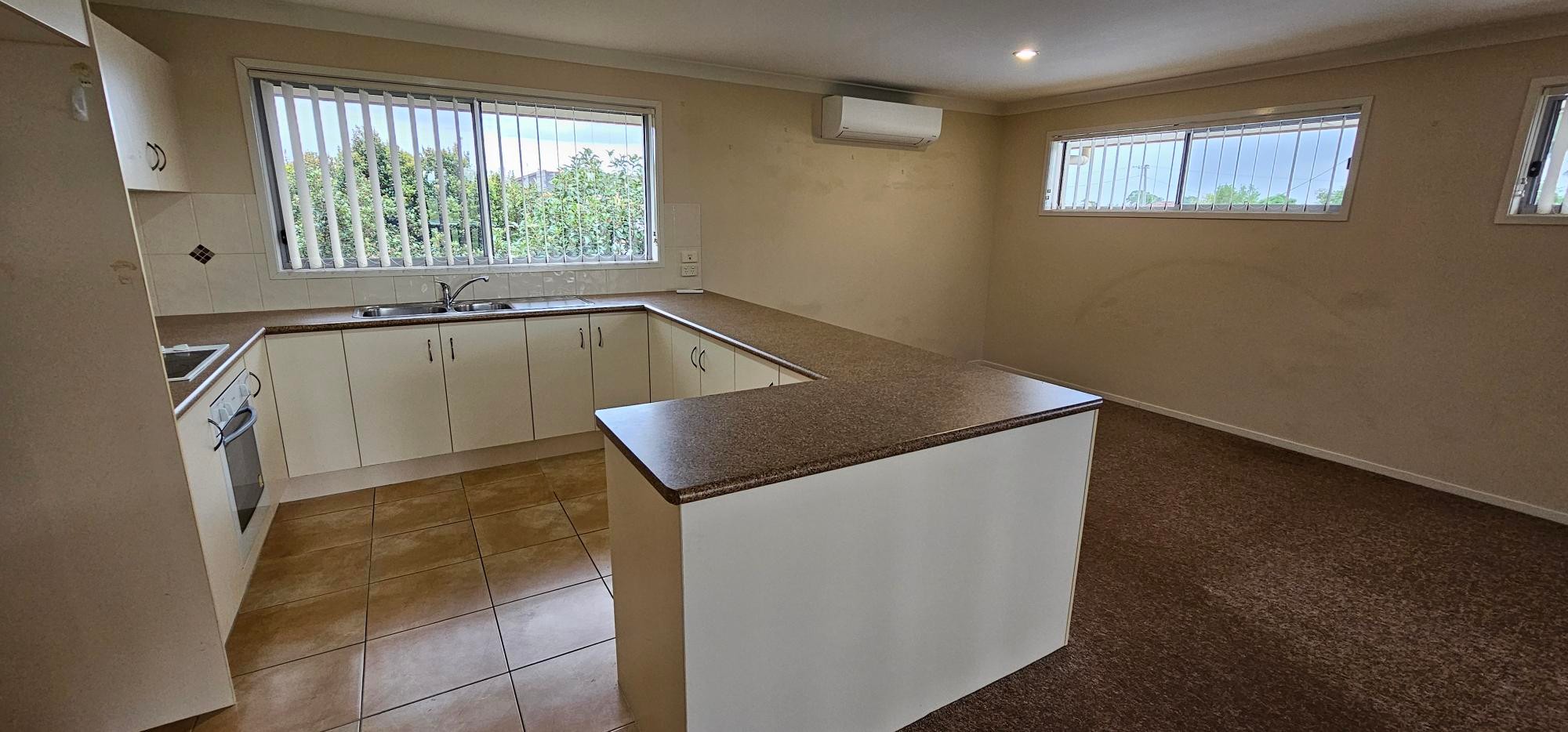 35B Cranworth Street, Grafton, NSW 2460