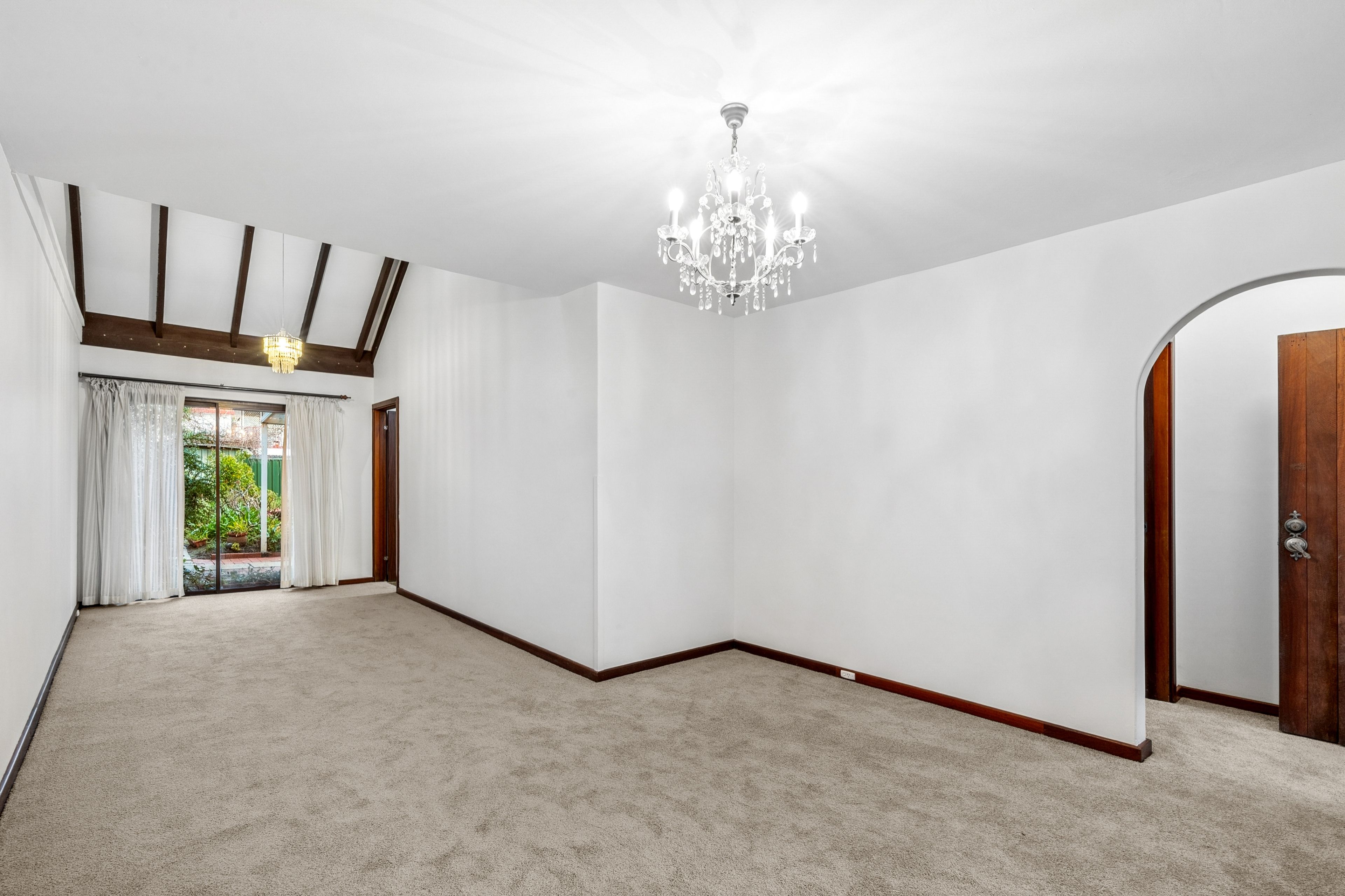 3/8 Shelley Road — photo 17 of 30