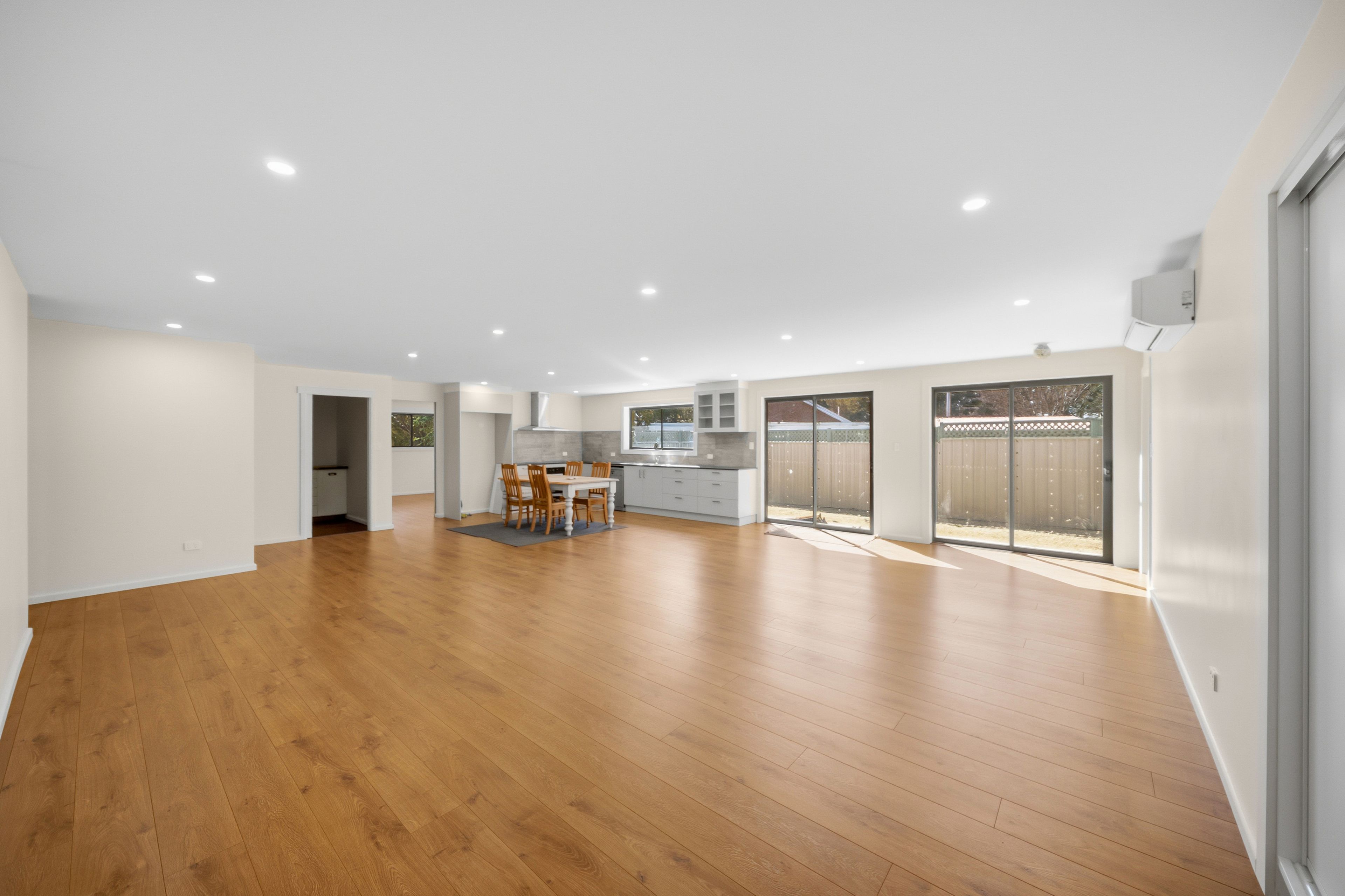 19 Polo Flat Road — photo 4 of 11