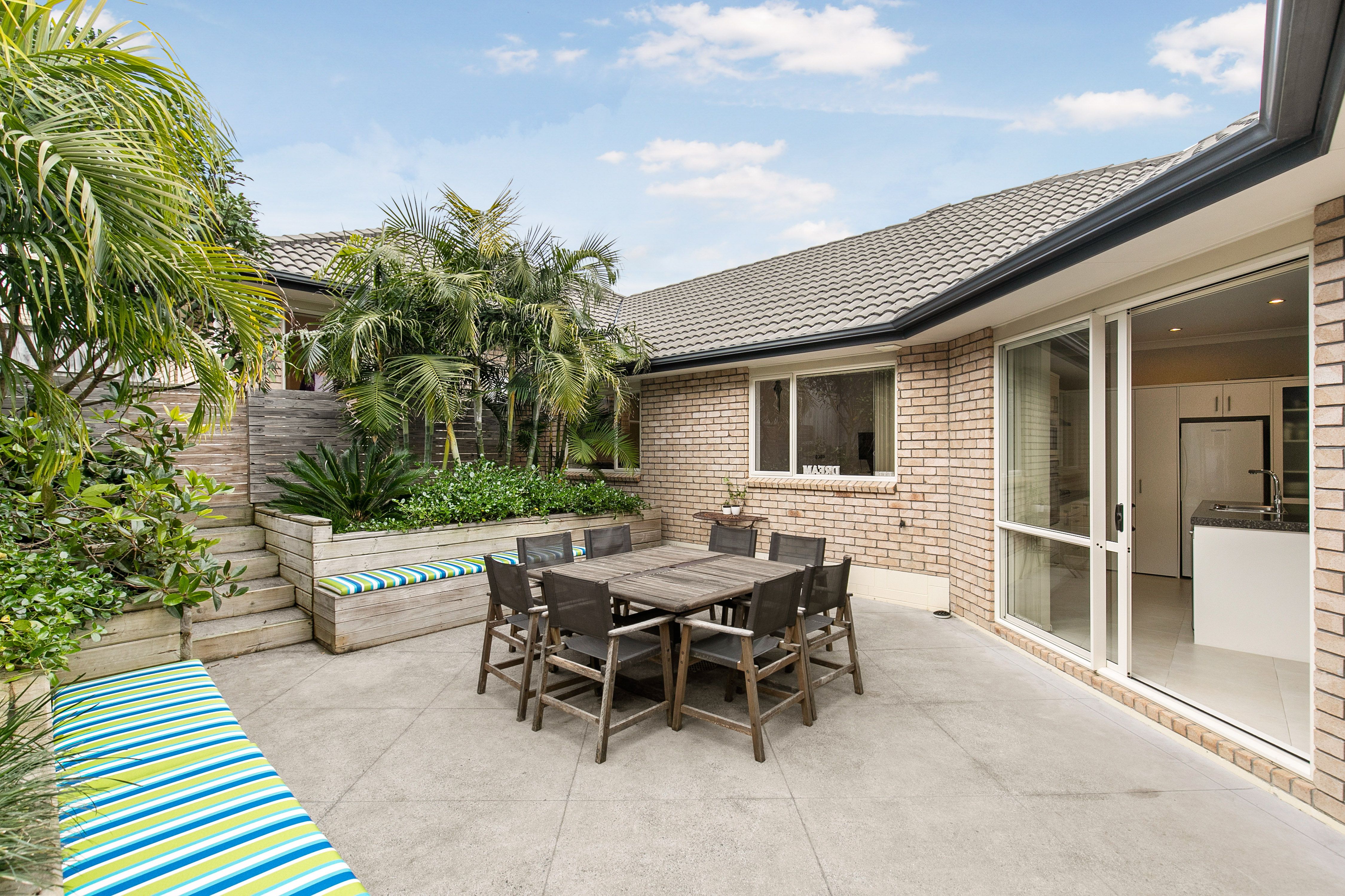 2 Brancott Place, Flat Bush, Manukau City