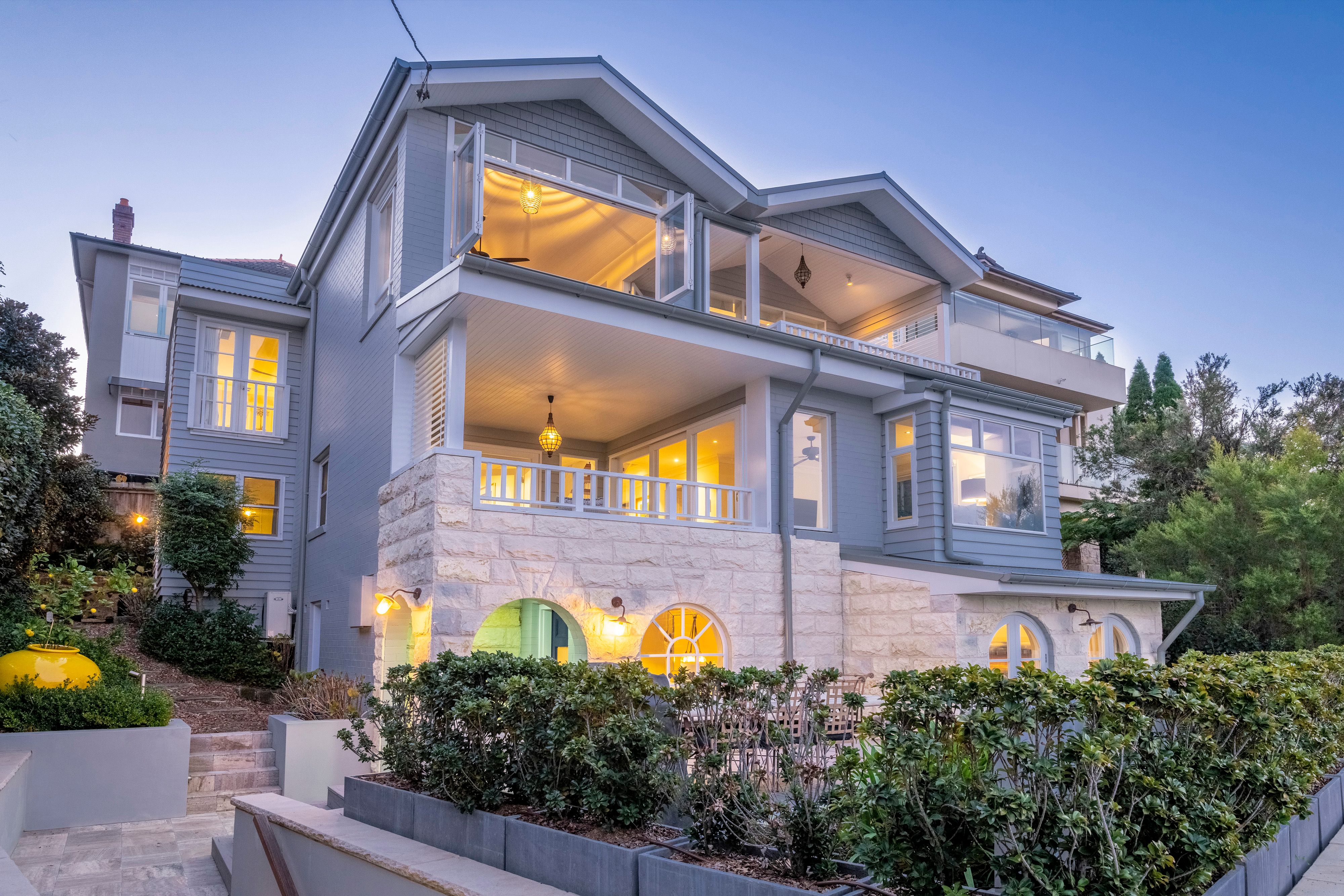 73 Shellcove Road