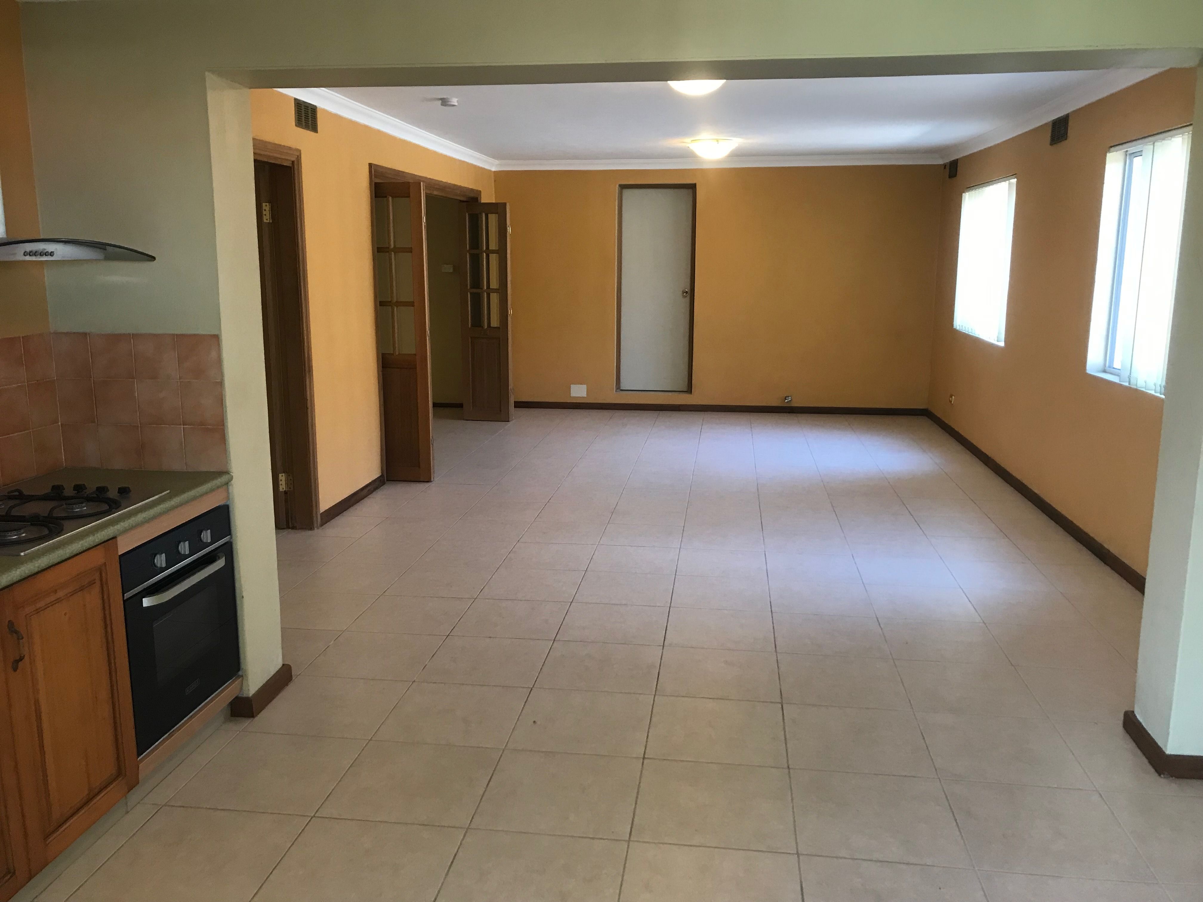 4a Kanina Place, Cranebrook, NSW 2749