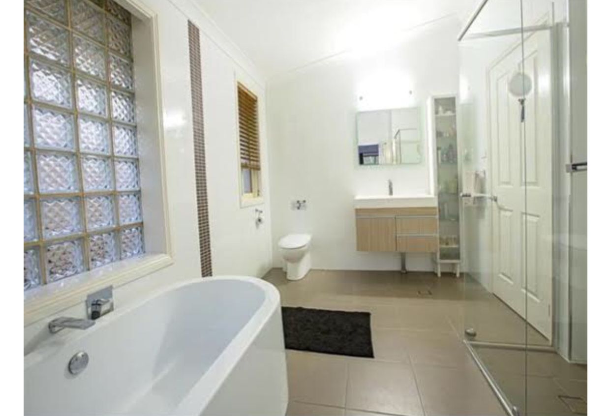 35 Geranium Close, Glenmore Park, NSW 2745