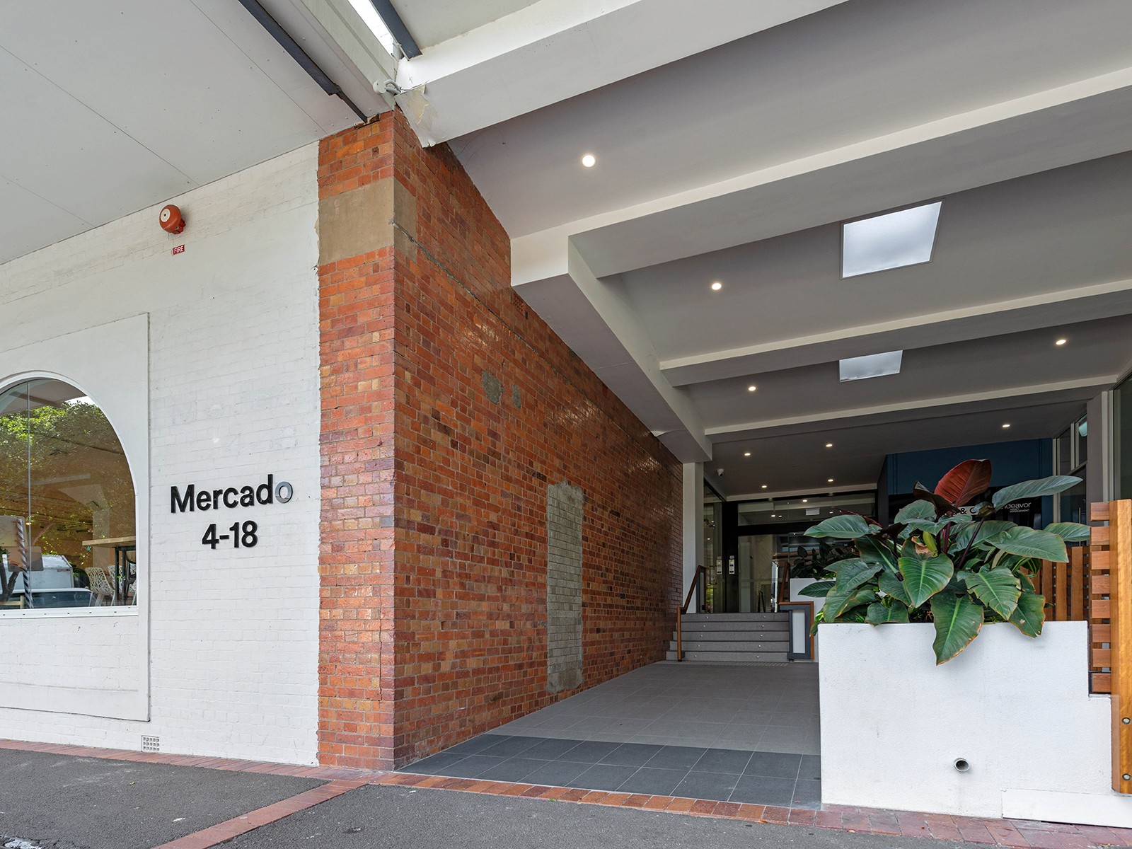 31/4 Wandoo Street, Fortitude Valley, QLD 4006