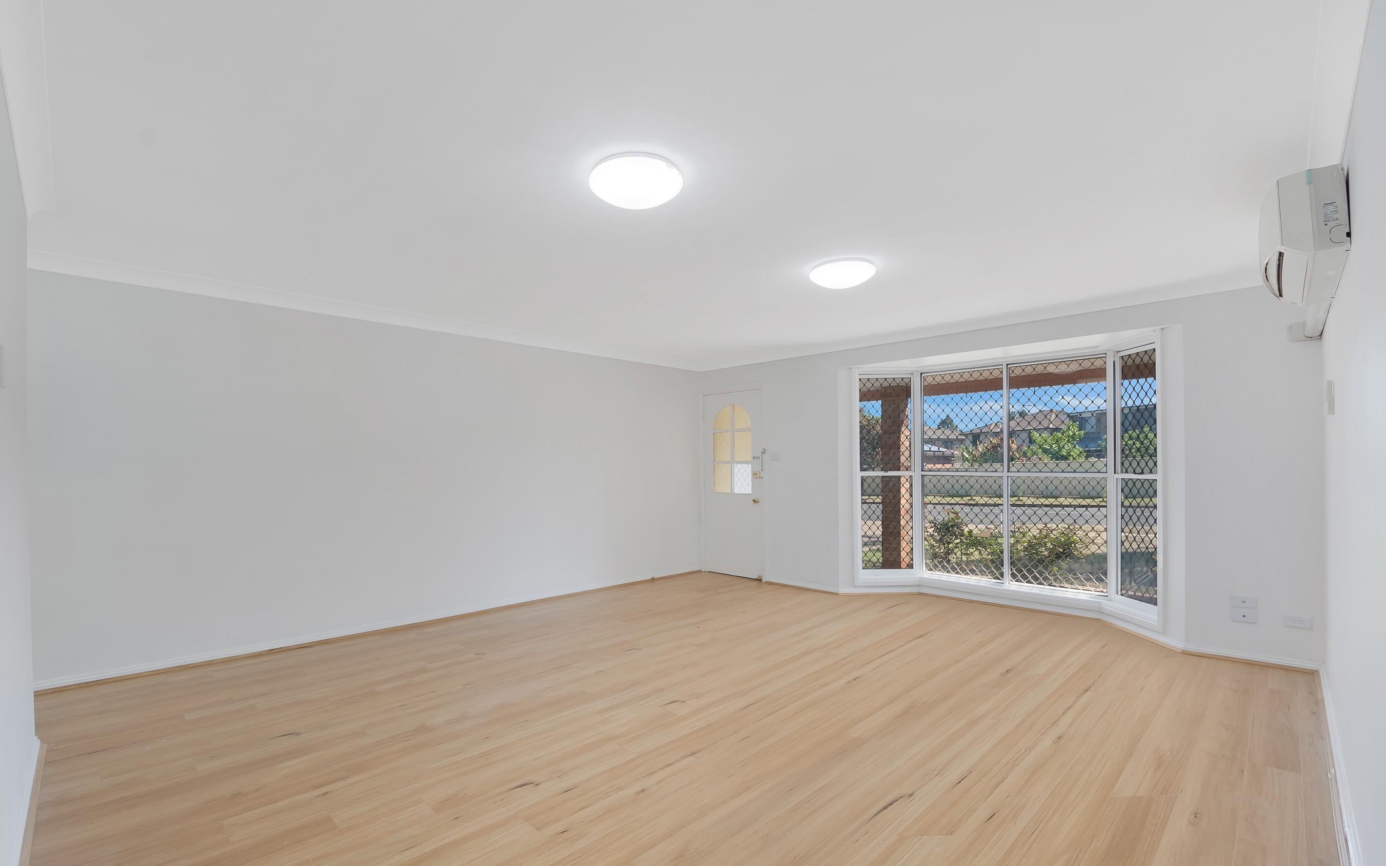 9A Victoria Road, Macquarie Fields, NSW 2564