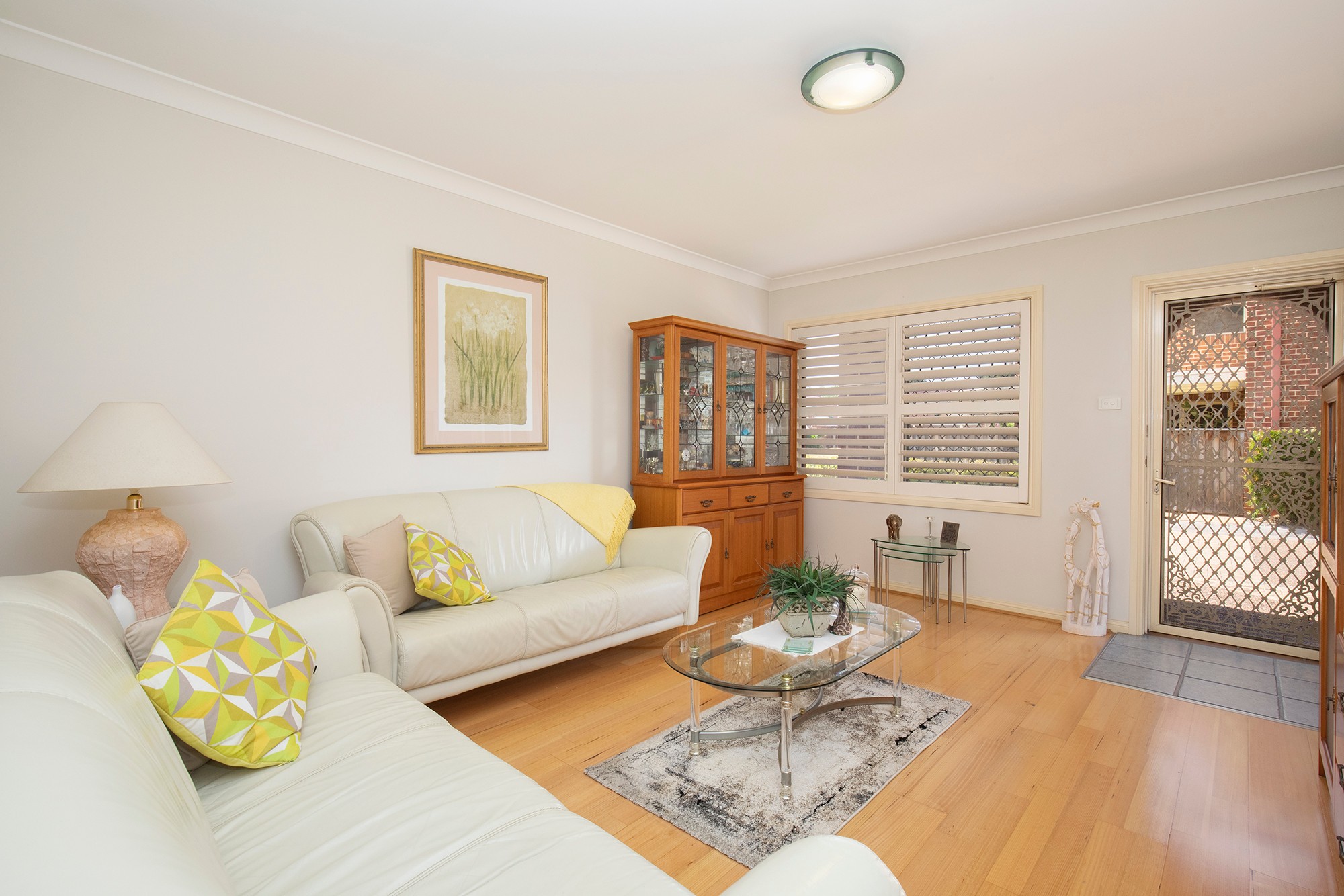 9/170 Kemp Street, Hamilton South, NSW 2303